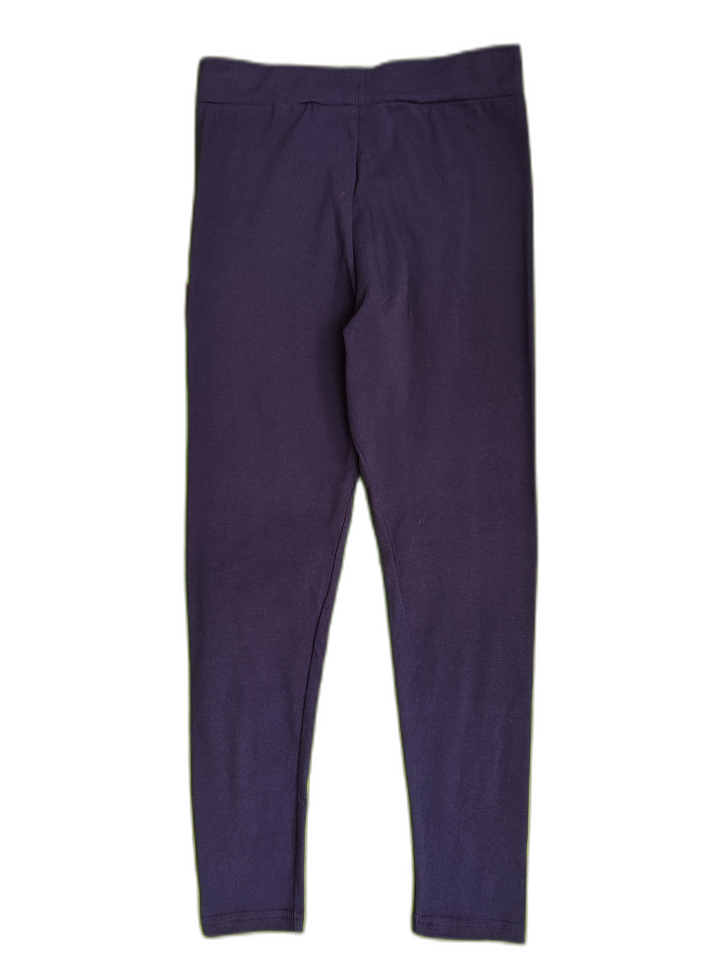 Meiteņu legingi - Harry Potter - 6XL - 140EU - 11T UK