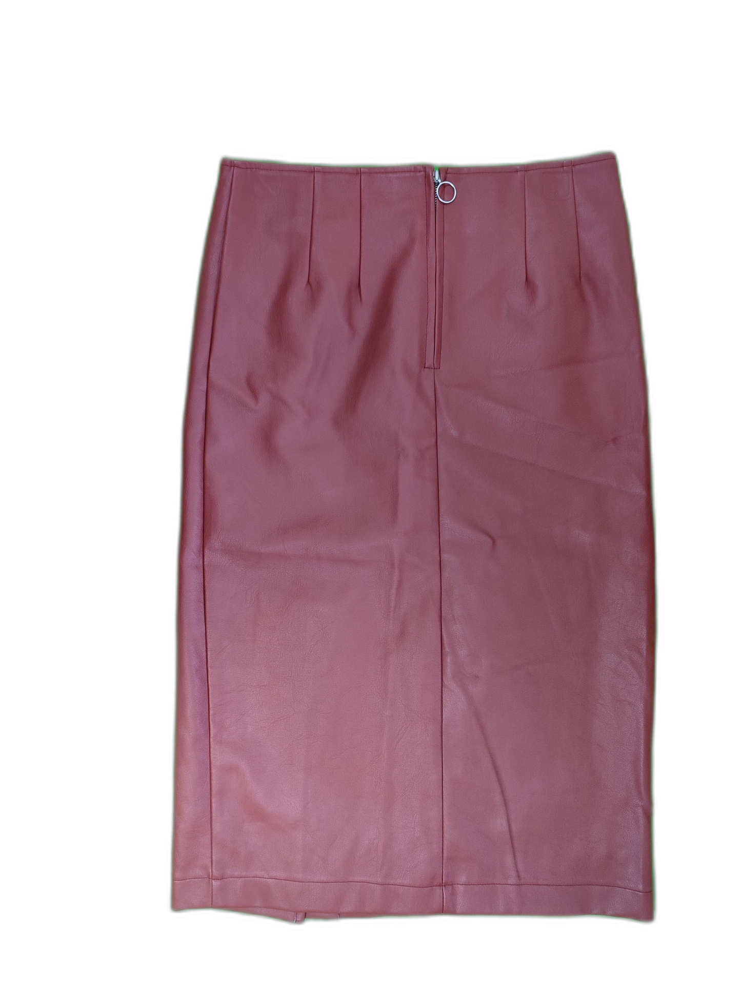 Svārki - George - UK 10 / M