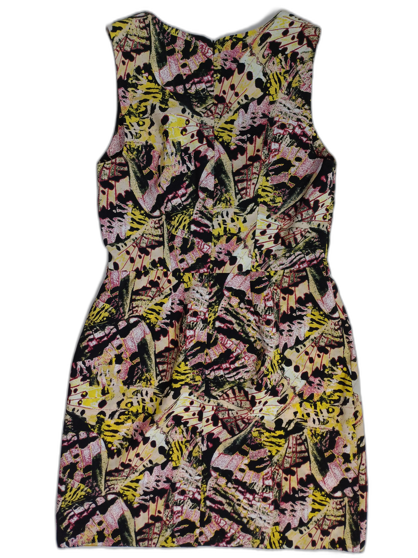 Sieviešu kleita - Atmosphere - XL - 40EU - 14UK