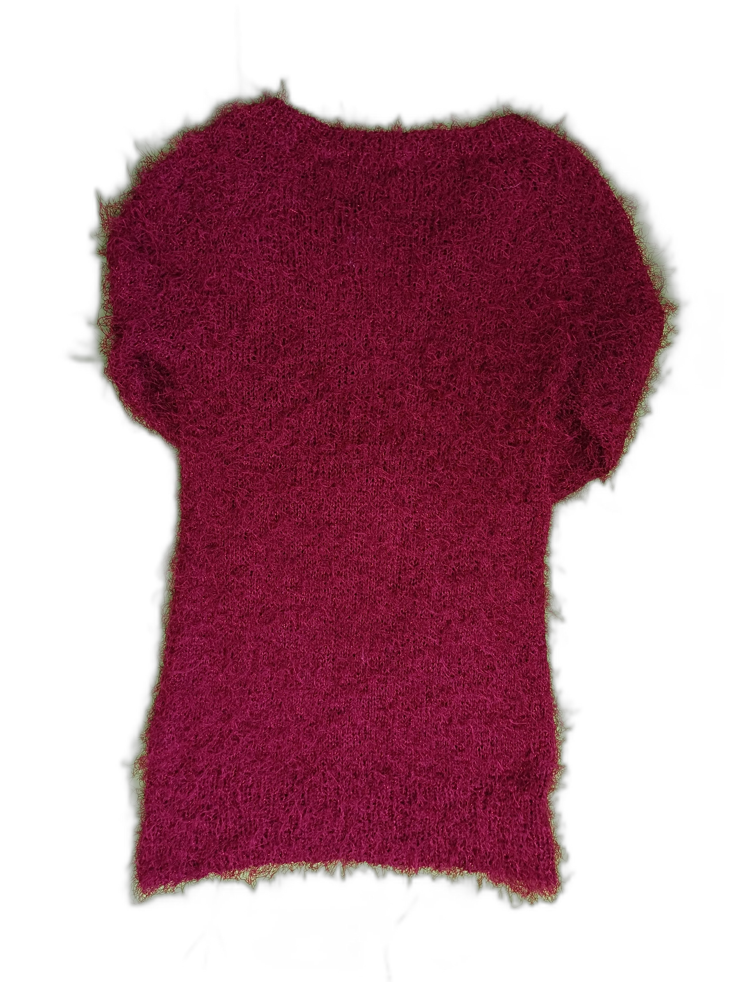 Sieviešu tunika - Next - S - 34EU - 8UK