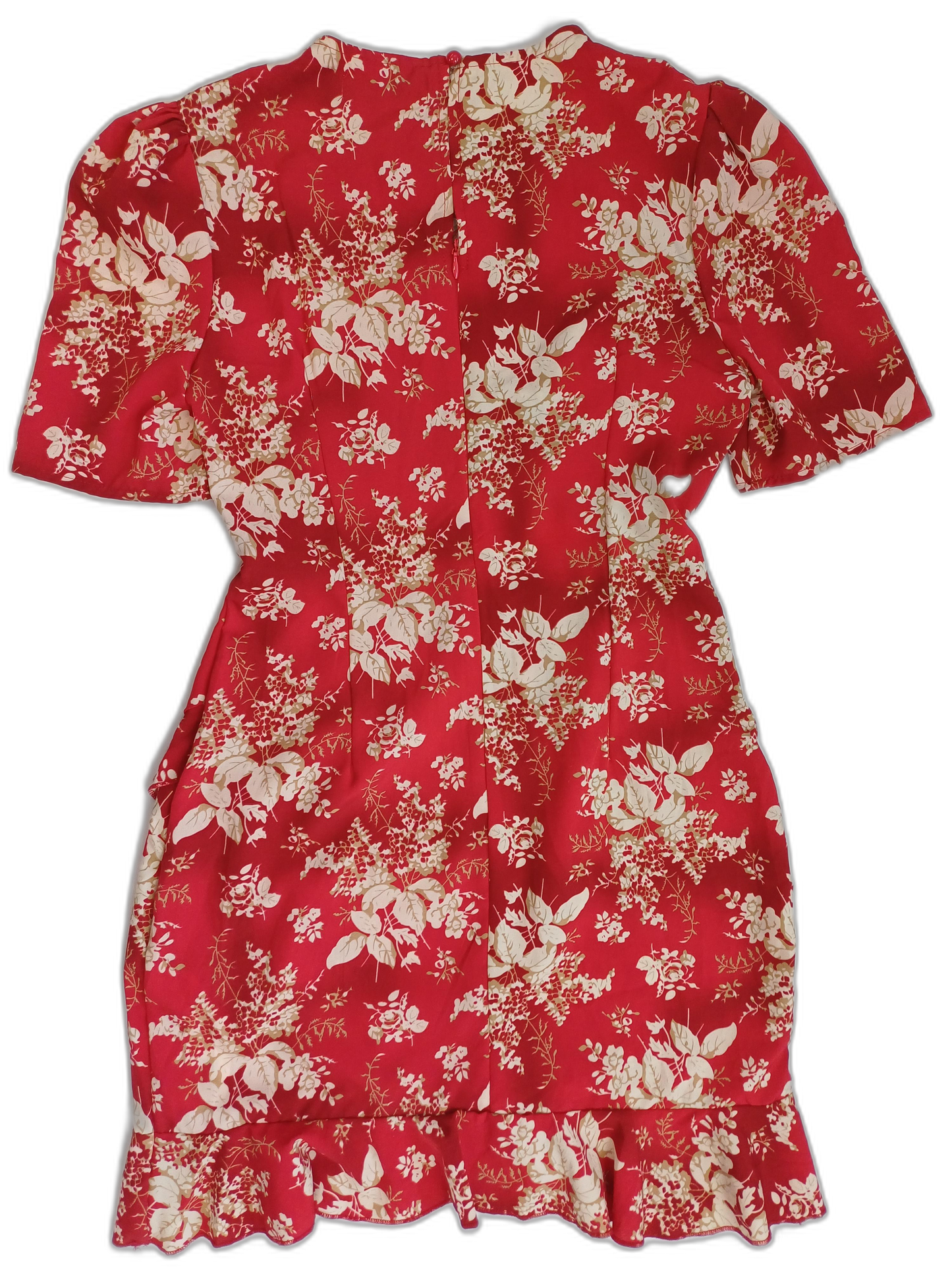 Kleita - Missguided - UK 6 / XS