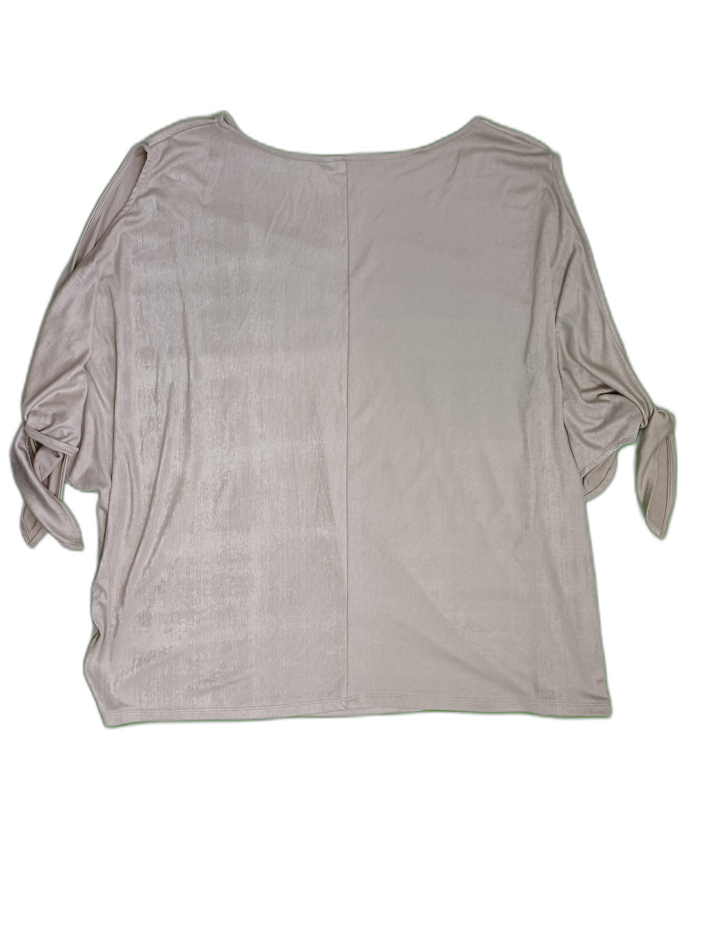 Sieviešu blūze - Next - 3XXL - 44EU - 18UK