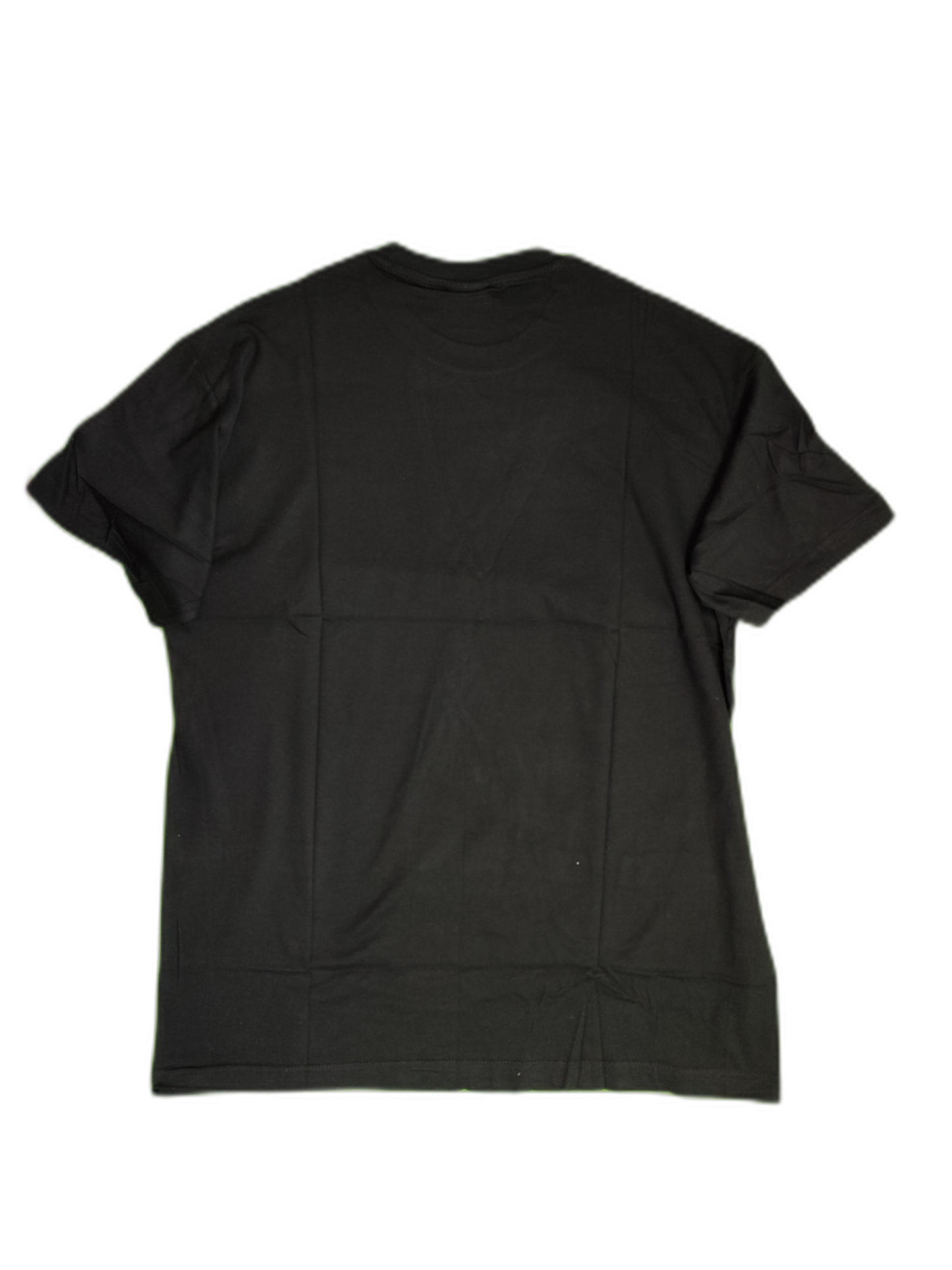 Вириешу Т-Креклс - Legitmate - L - 50EU - 40UK