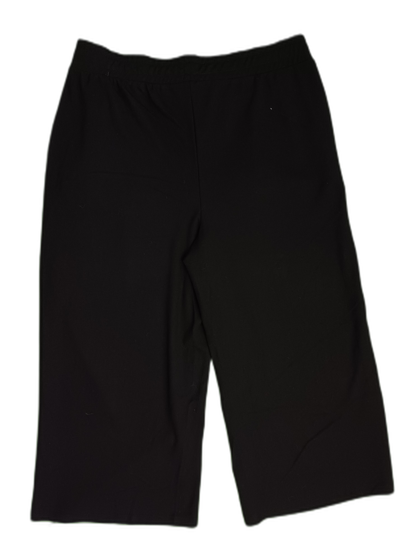 Спортивные велосипеды - Primark - M - 40EU - 12UK - 72см