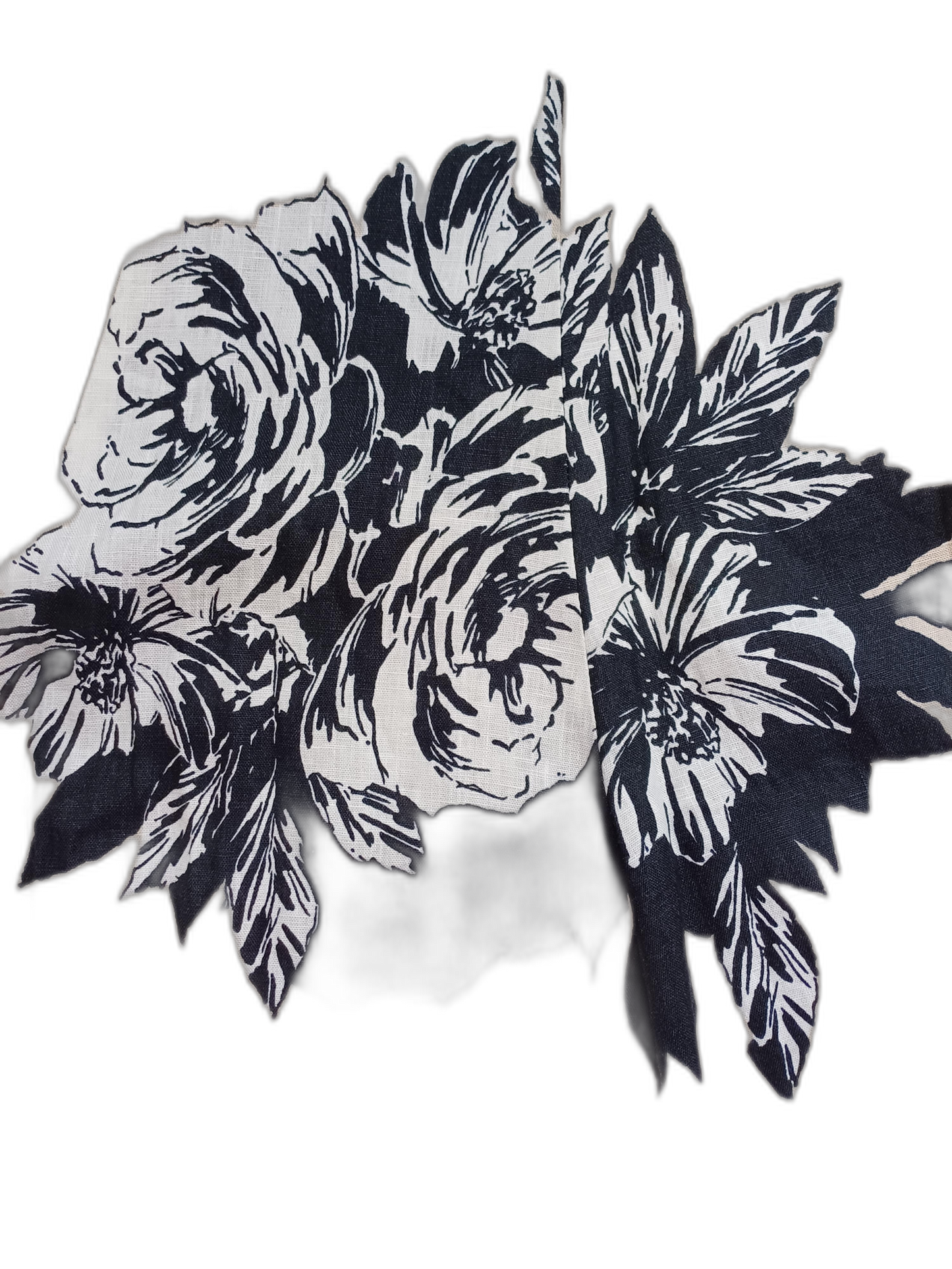 Svārki - Laura Ashley - UK 8 / S