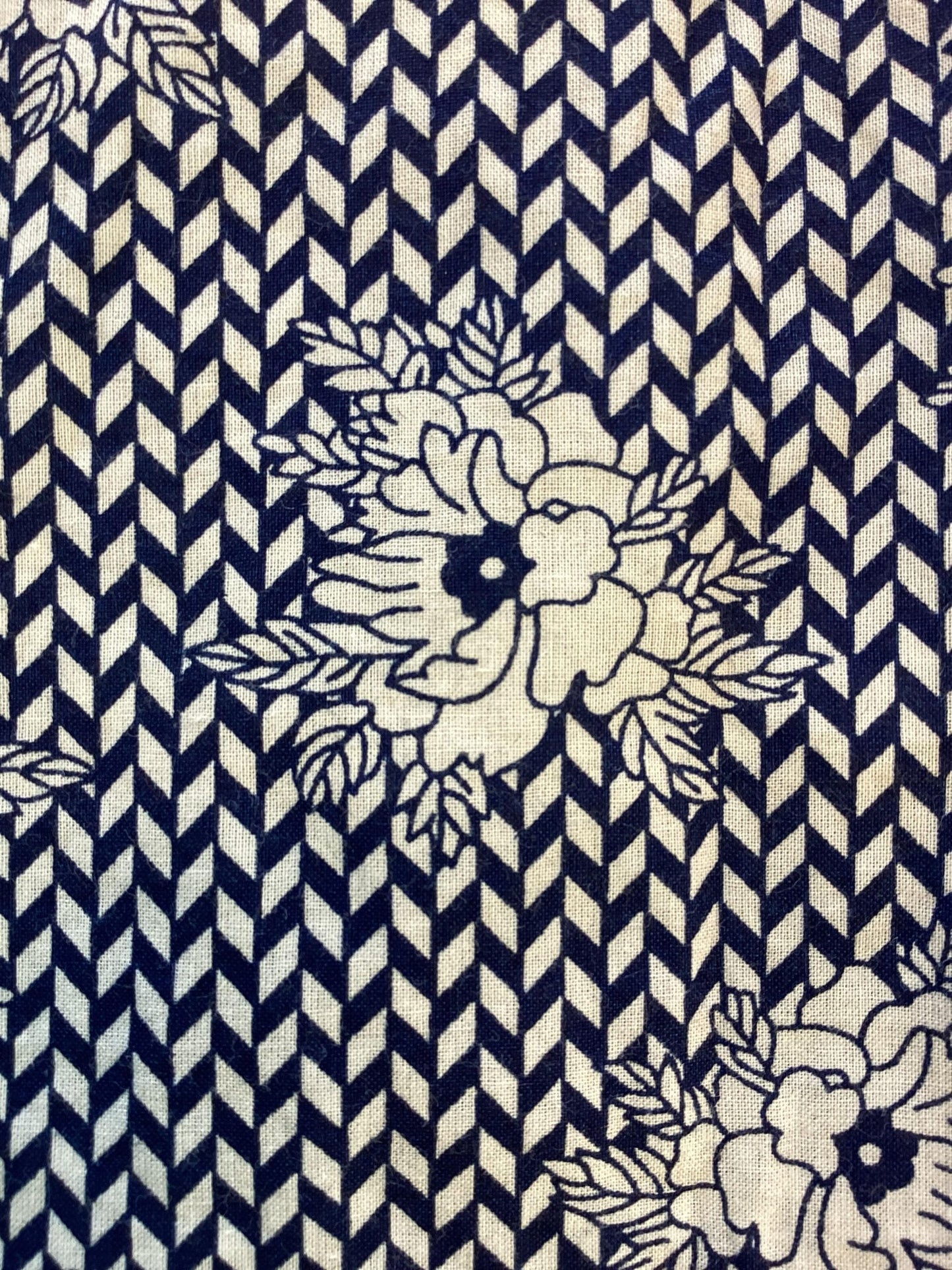 Sieviešu blūze - O'Neill - XS - 32EU - 6UK