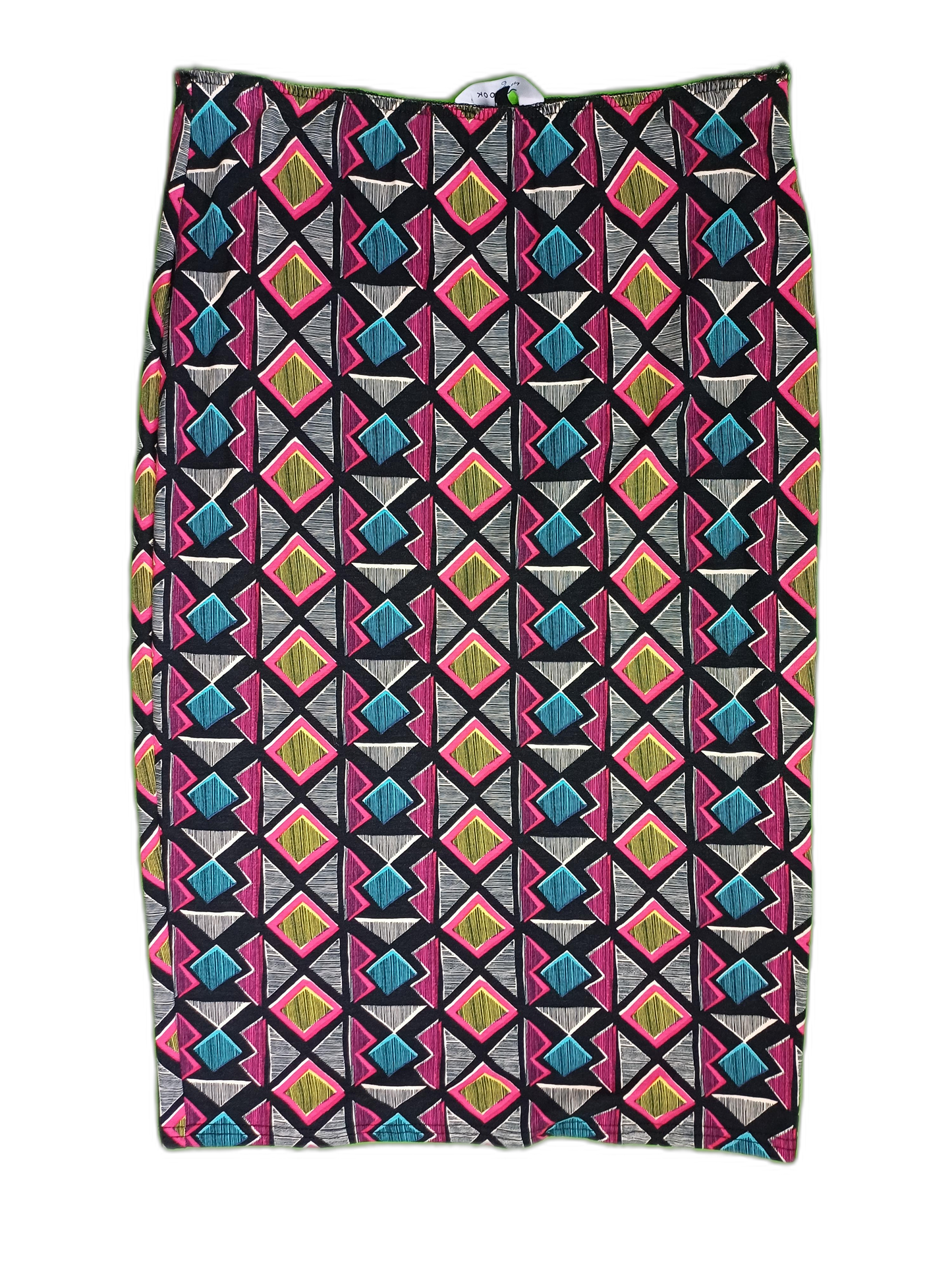 Sieviešu svārki - New Look - L - 38EU - 12UK