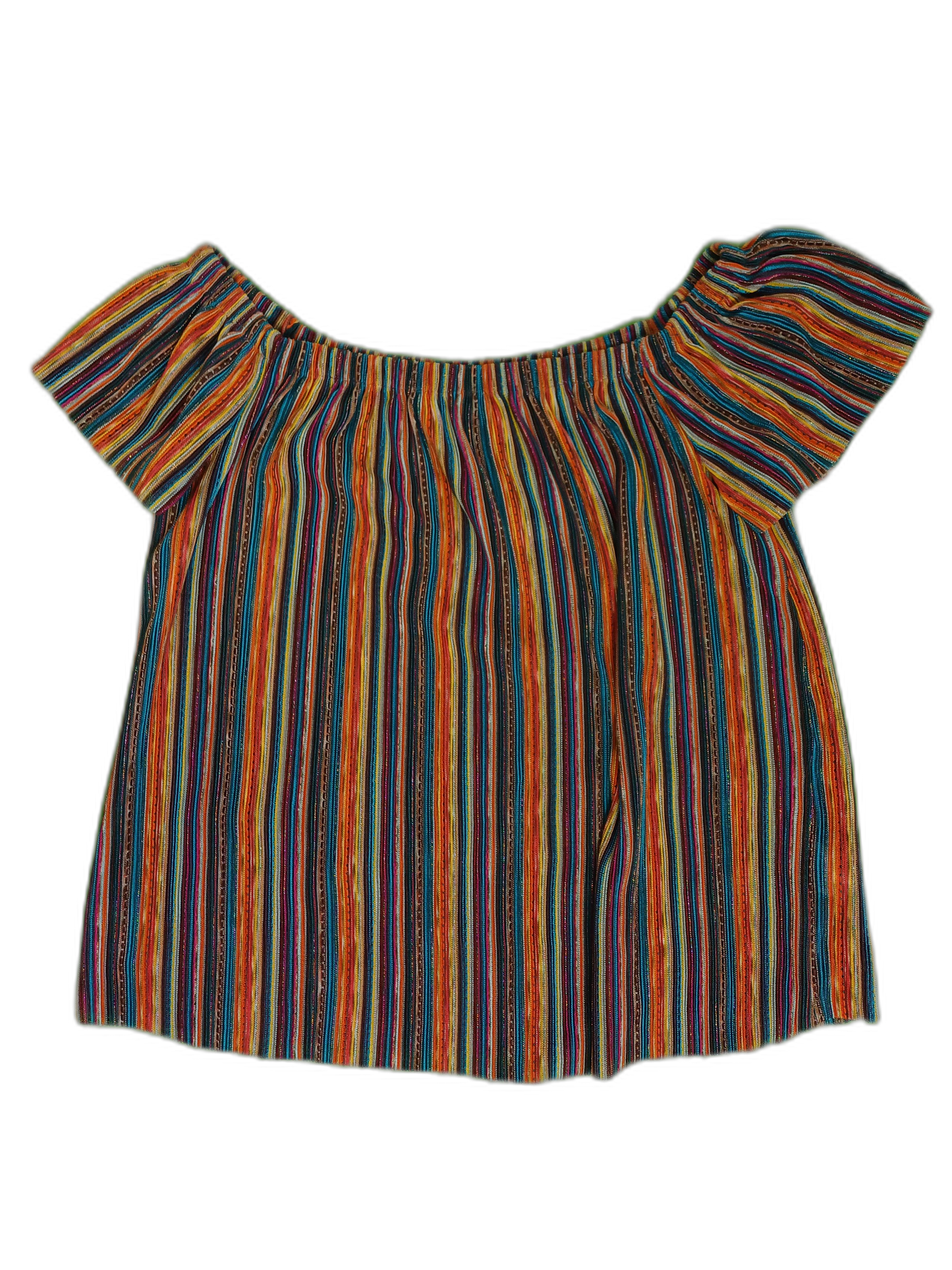 Krekli un Blūzes - George - UK 10 / M