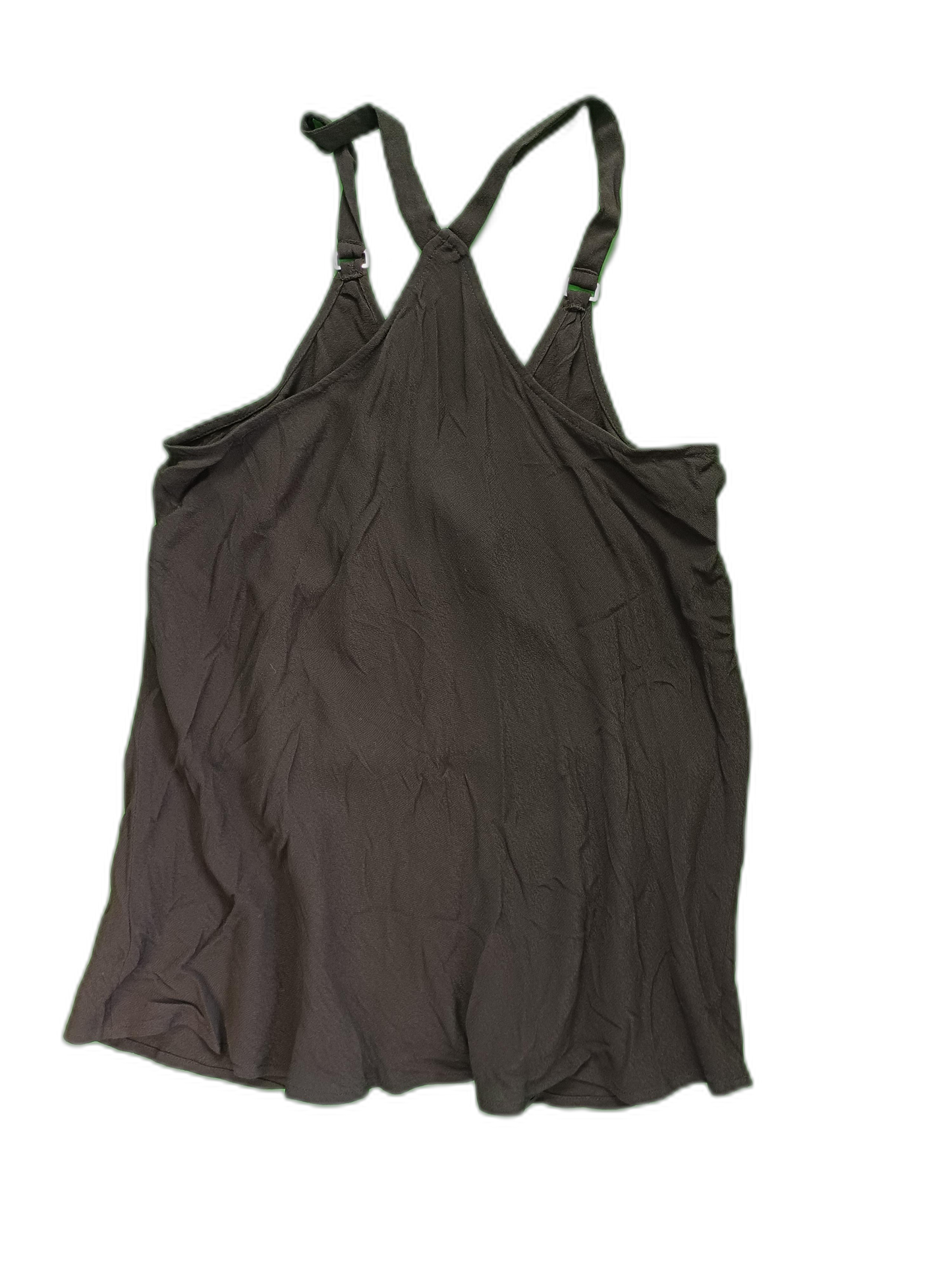 Krekli un Blūzes - Топы Sieviešu - New Look - UK 10 / M