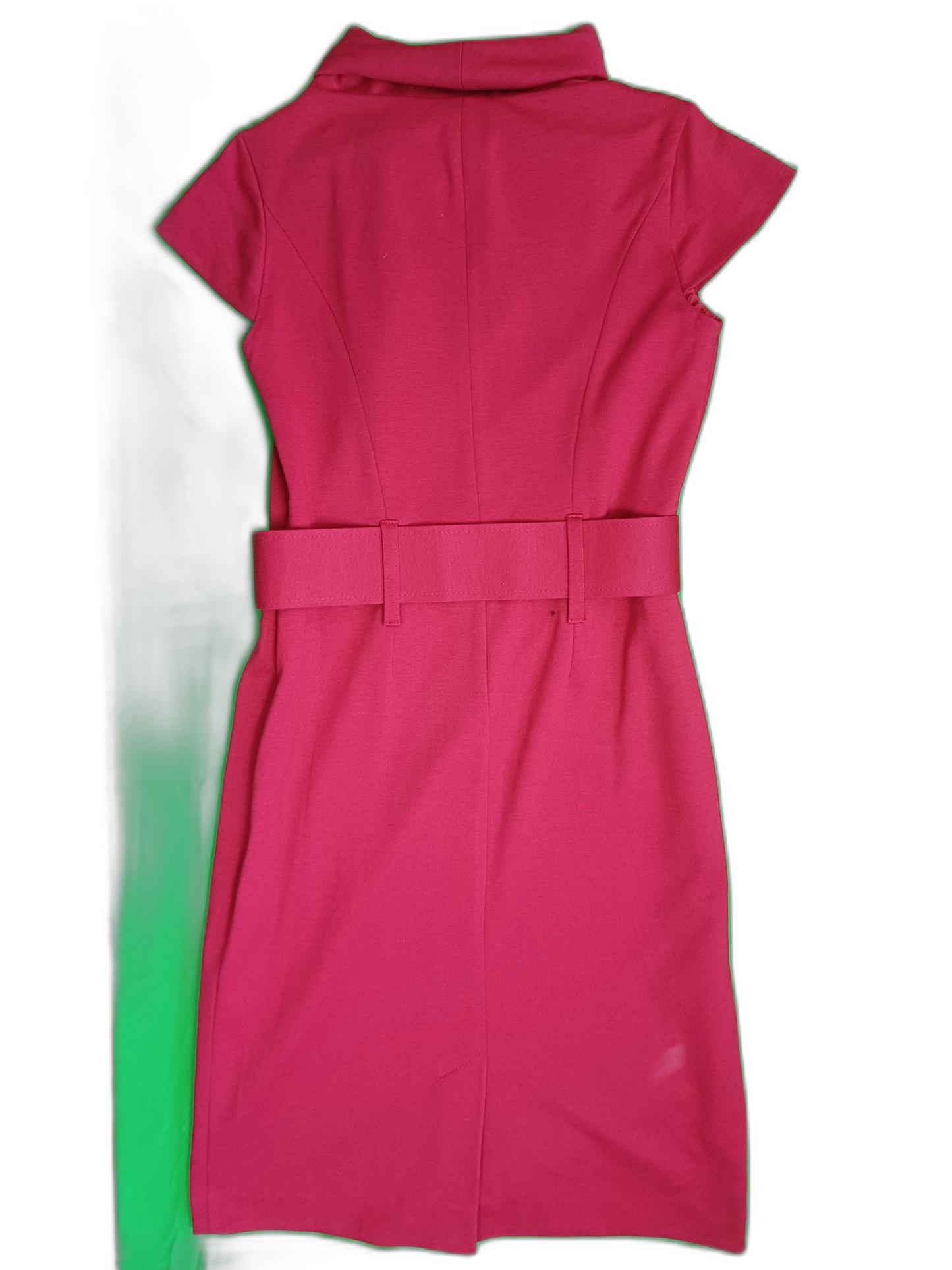 Sieviešu kleita - Next - S - 34EU - 8UK