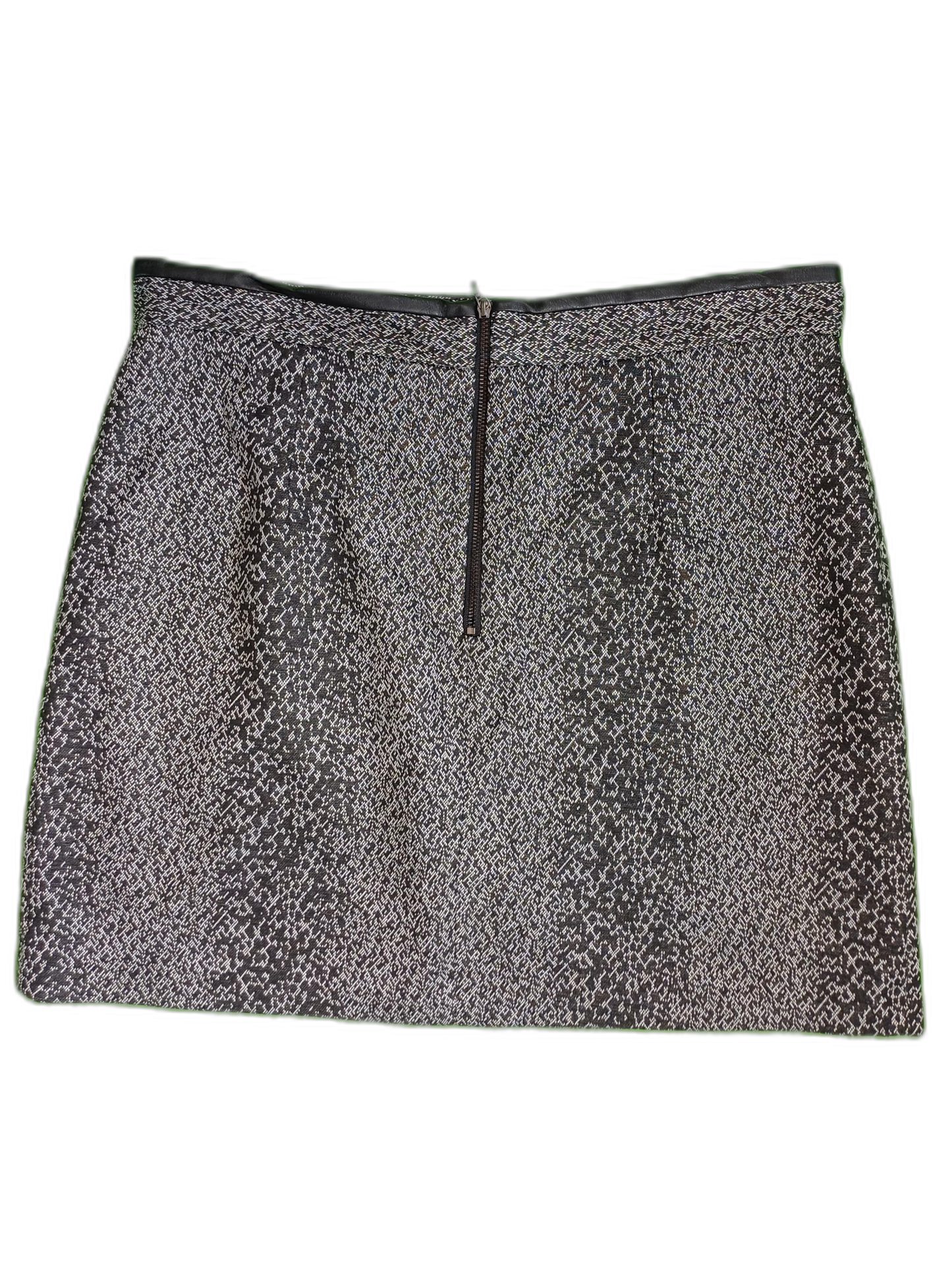 Sieviešu svārki - Intuition - L - 38EU - 12UK