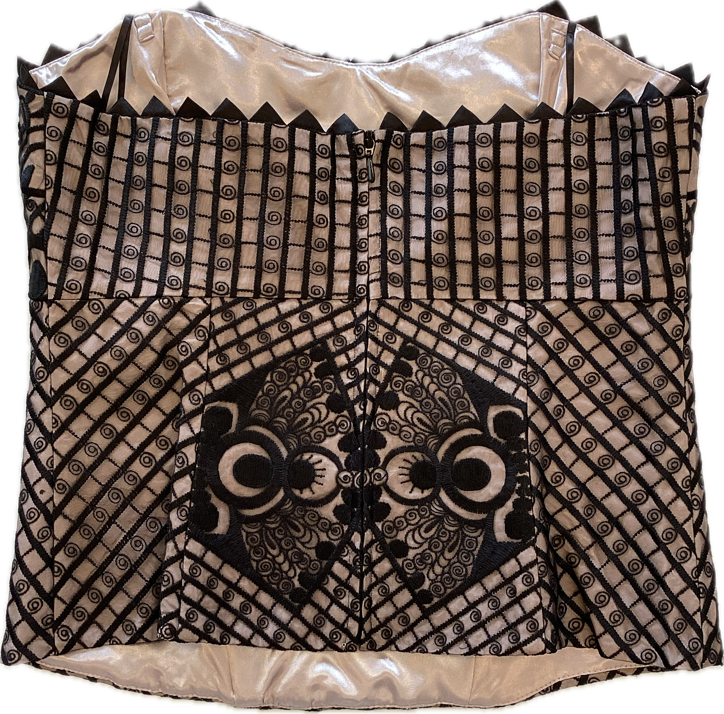 Sieviešu blūze - Next - L - 38EU - 12UK