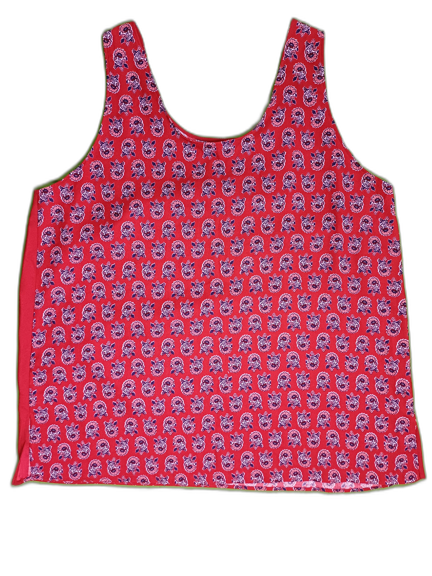 Топы Sieviešu - M&S - 3XXL - 44EU - 18UK
