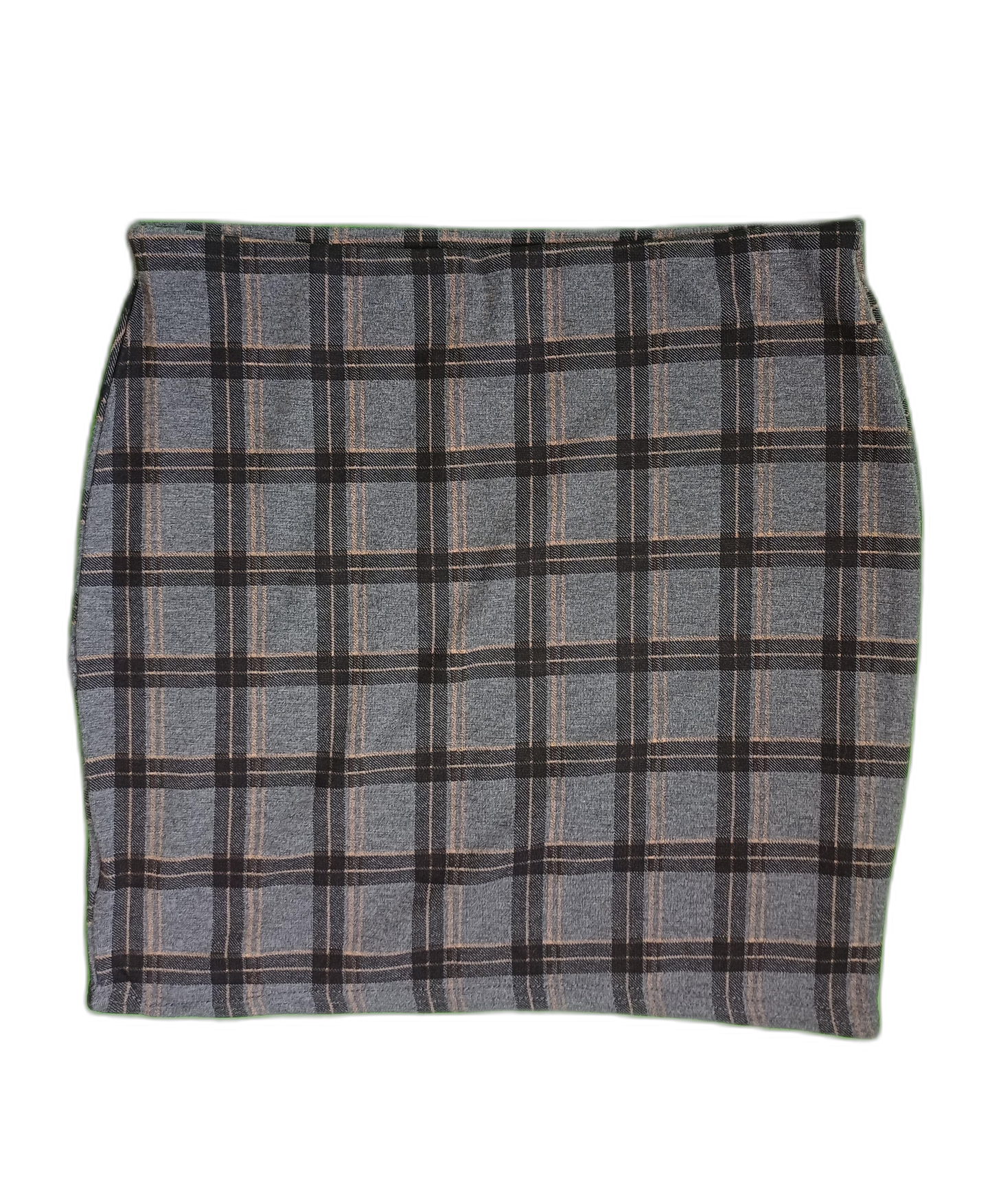 Sieviešu svārki - New Look - L - 38EU - 12UK