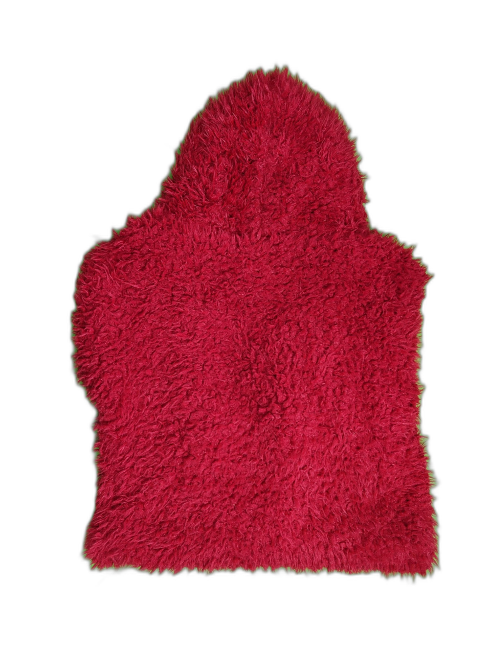 Sieviešu jaka - Love tree - S - 34EU - 8UK