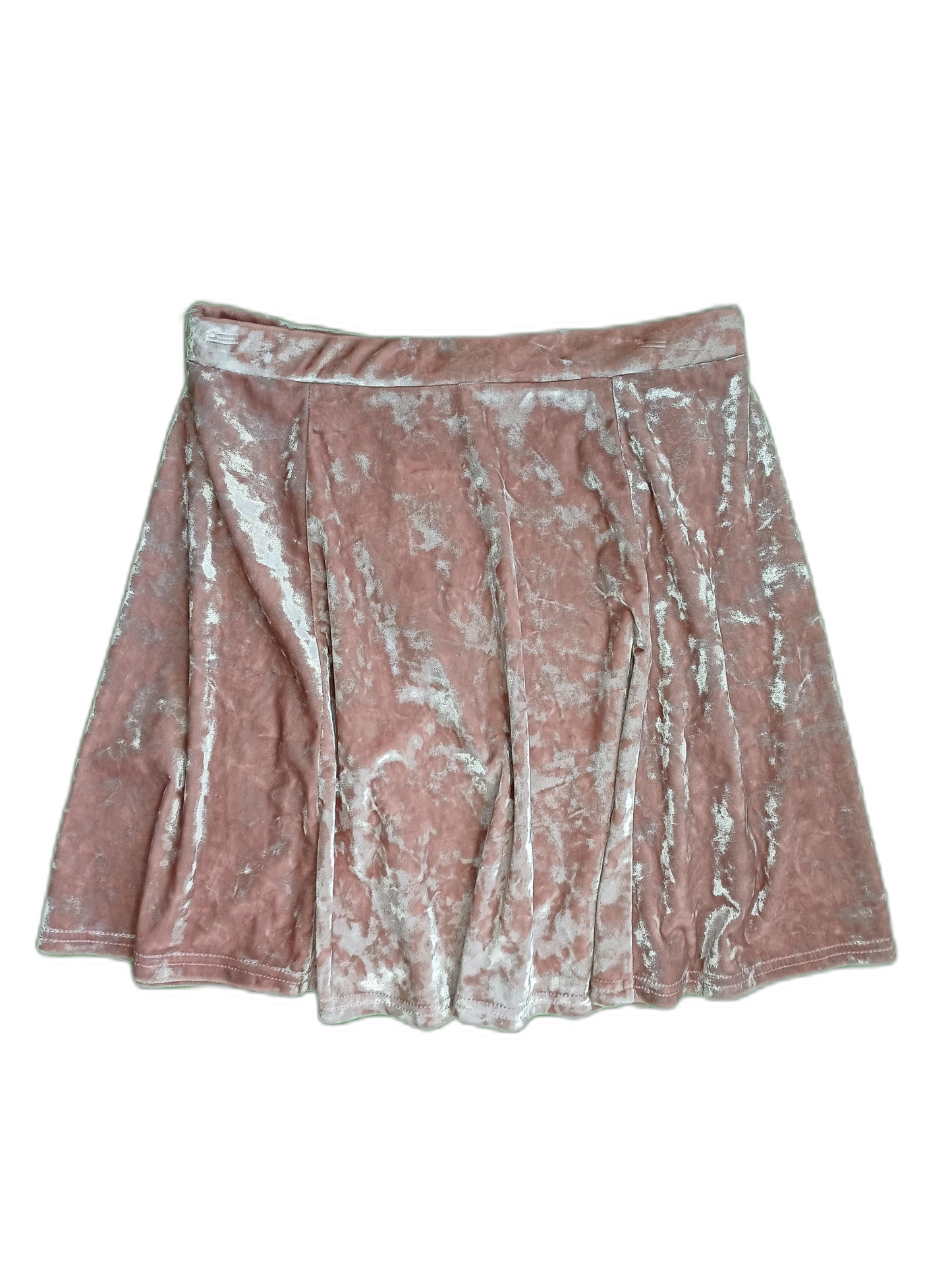 Sieviešu svārki - River Island - S - 34EU - 8UK