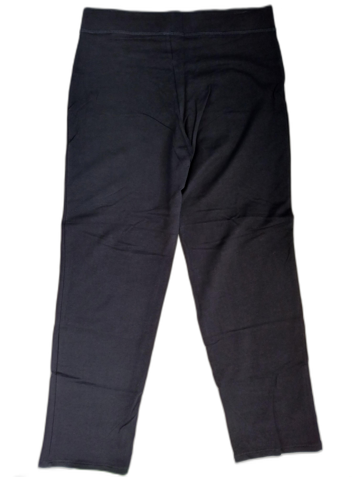 Спортивные велосипеды - M&S - S/M - 38EU - 10UK - 69см
