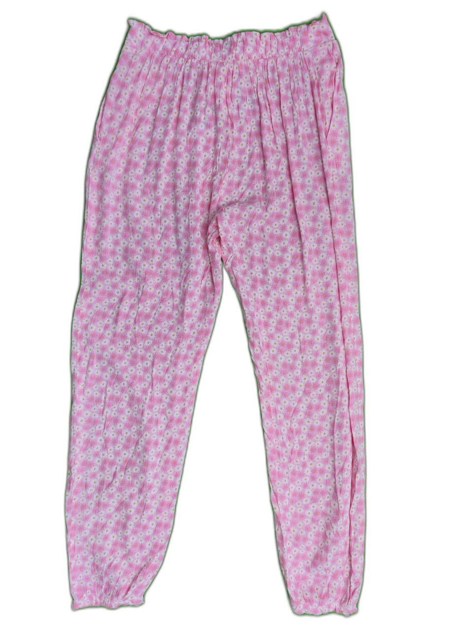 Велосипеды Meiteņu - Primark - 3XL - 122EU - 8T UK