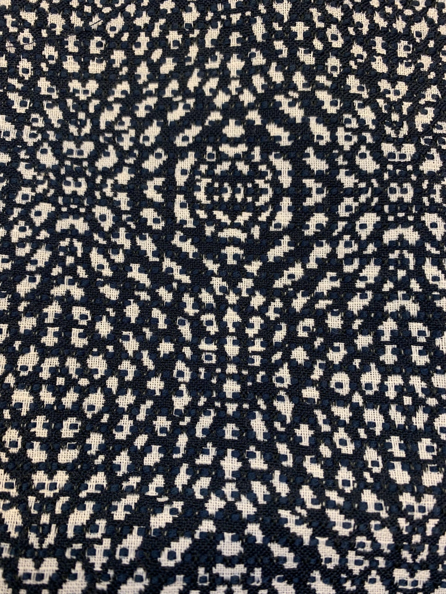 Sieviešu svārki - Monsoon - XL - 40EU - 14UK