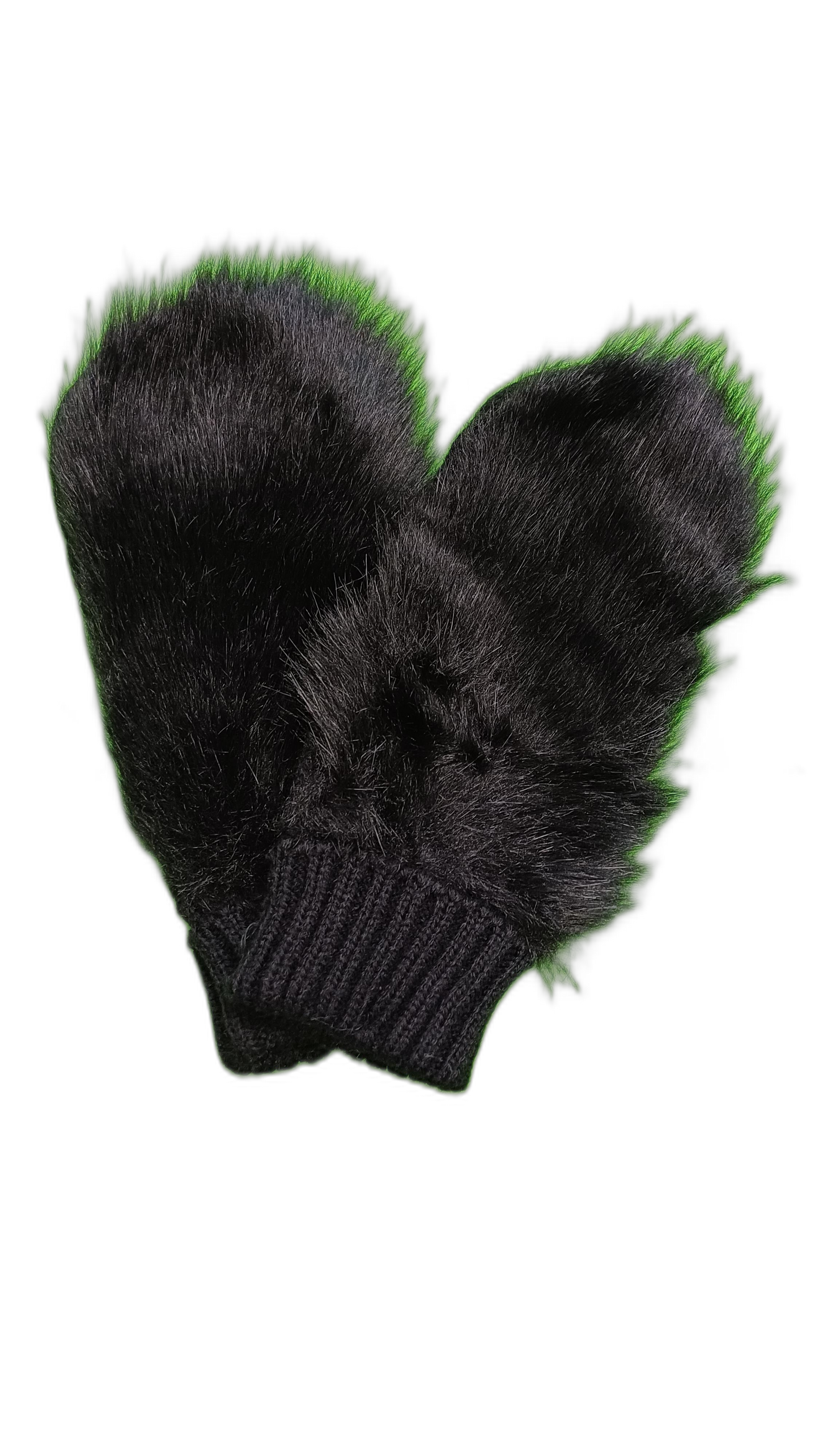 Sieviešu Cimdi - Next - One Size