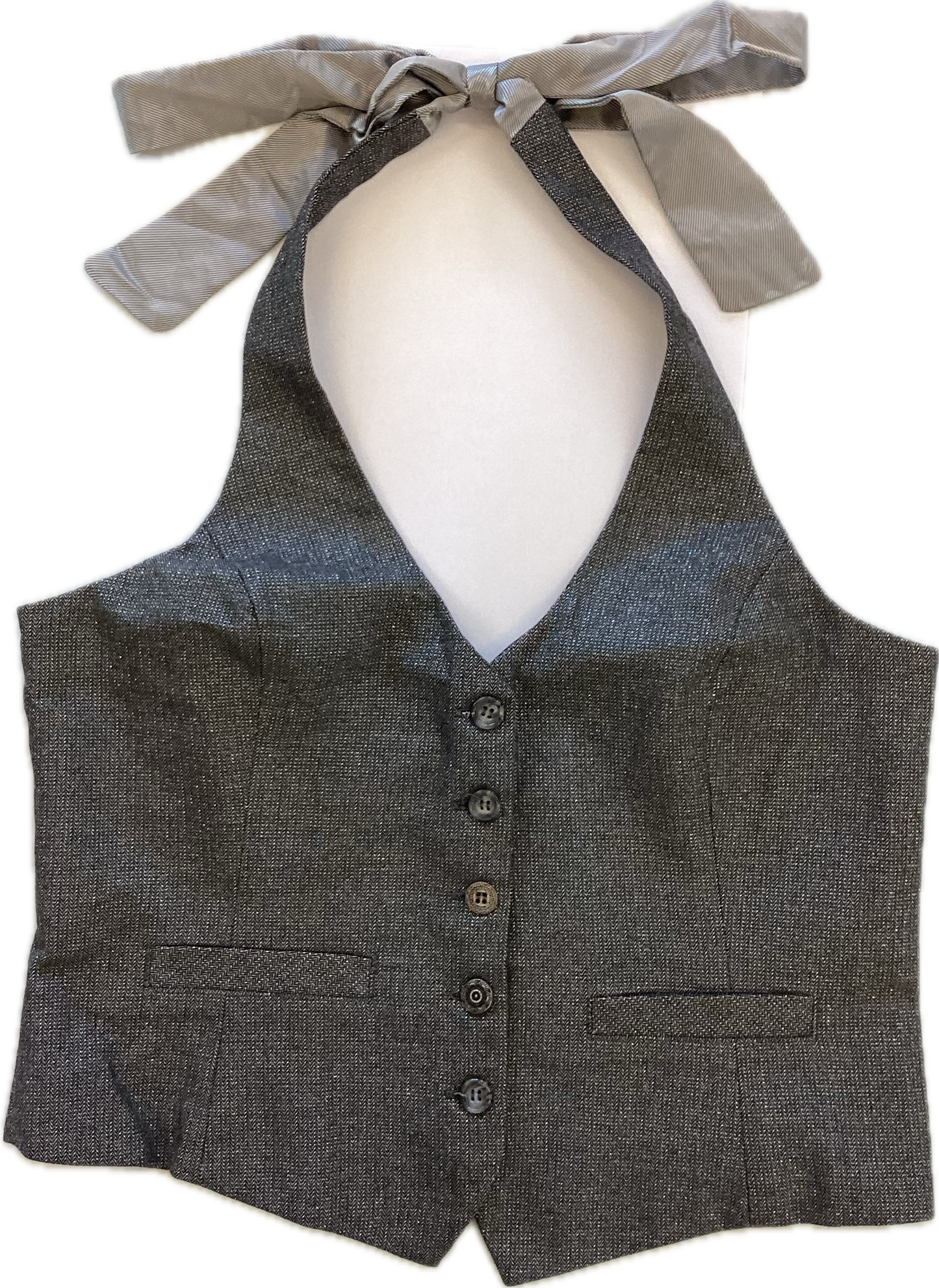 Sieviešu blūze - Miss Selfridge - L - 38EU - 12UK