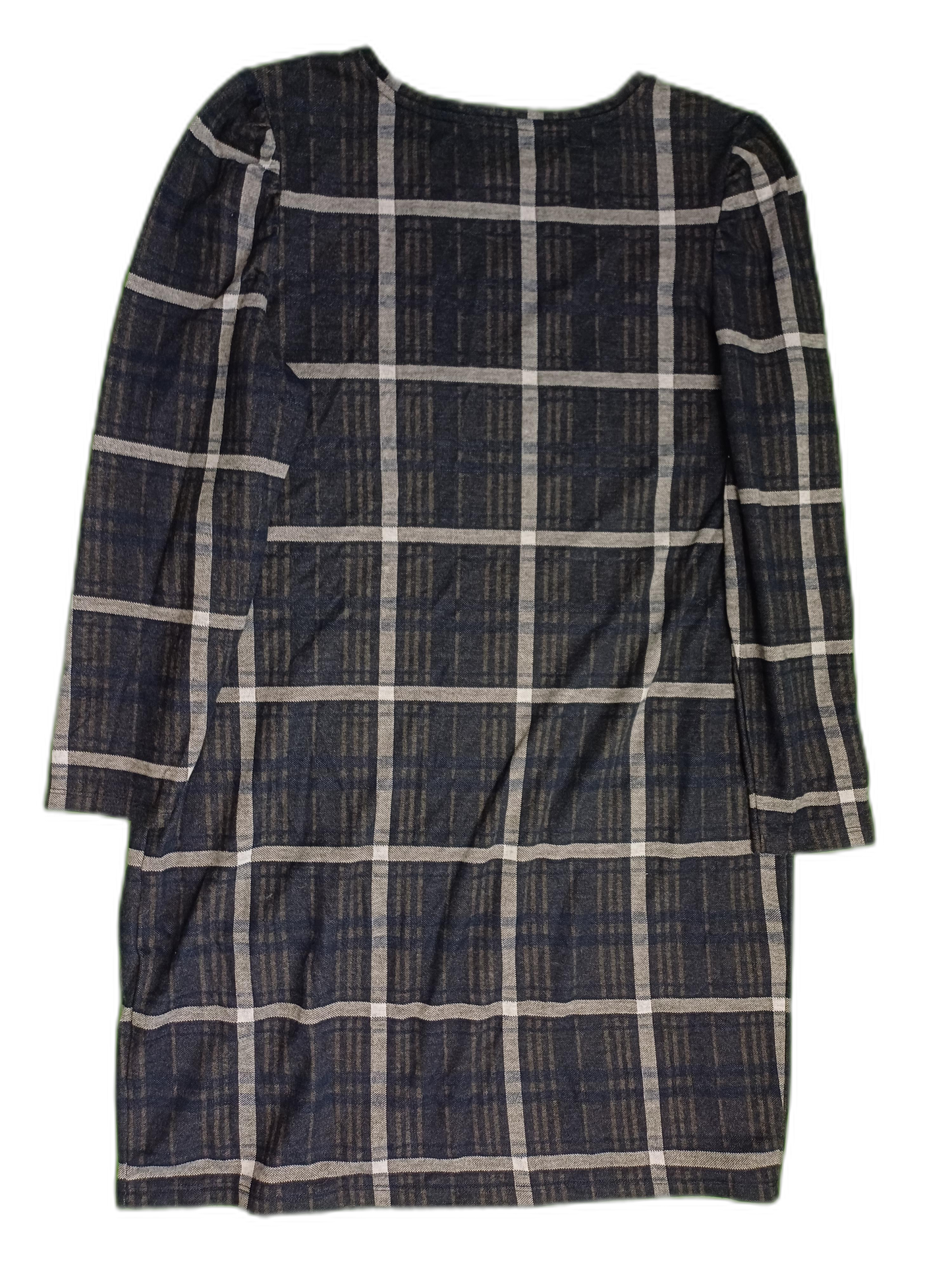 Sieviešu kleita - Tu - UK 18