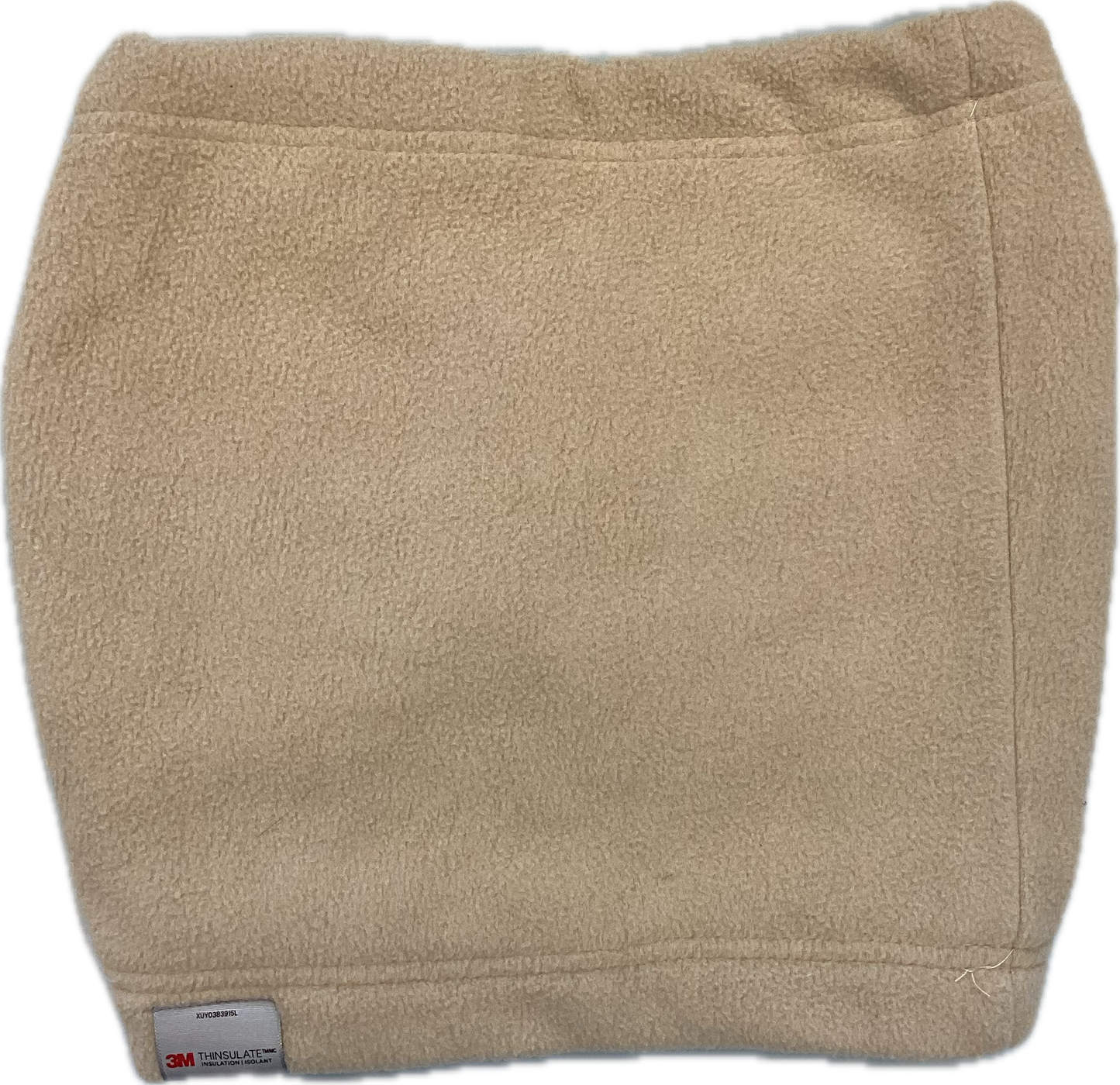 Termo šalle - Primark - One size