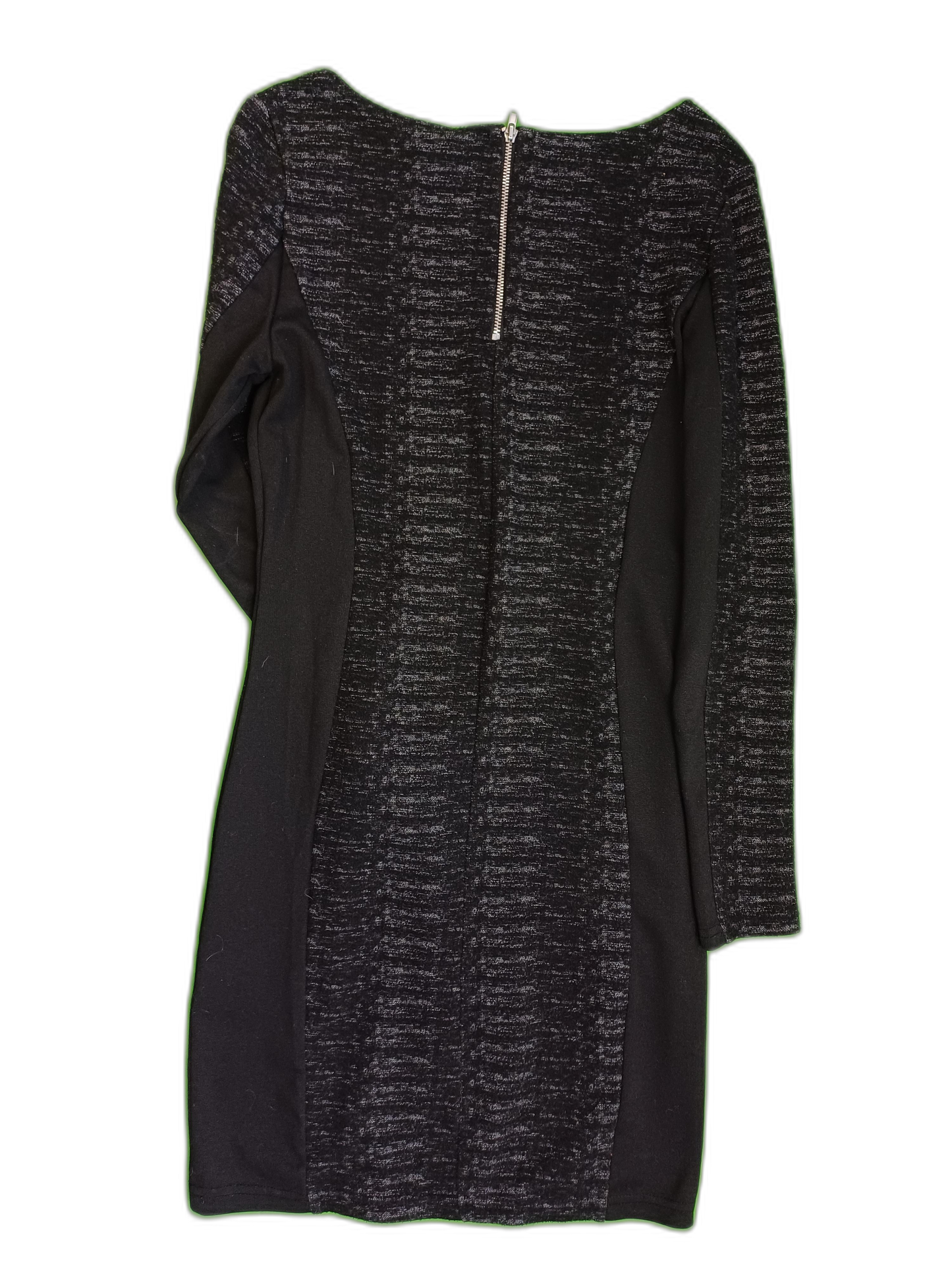 Sieviešu kleita - H&M - S