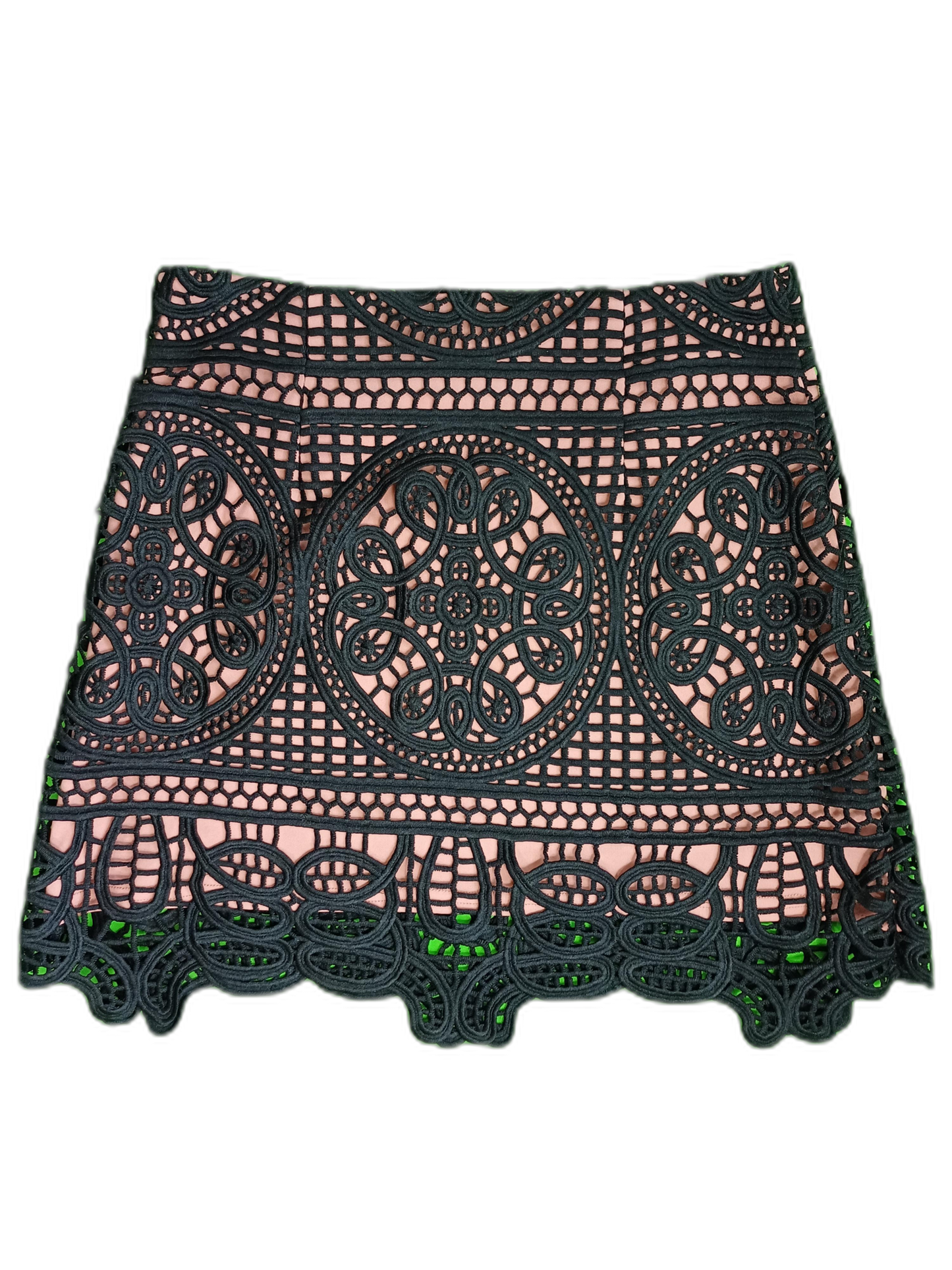 Sieviešu svārki - River Island - M - 36EU - 10UK