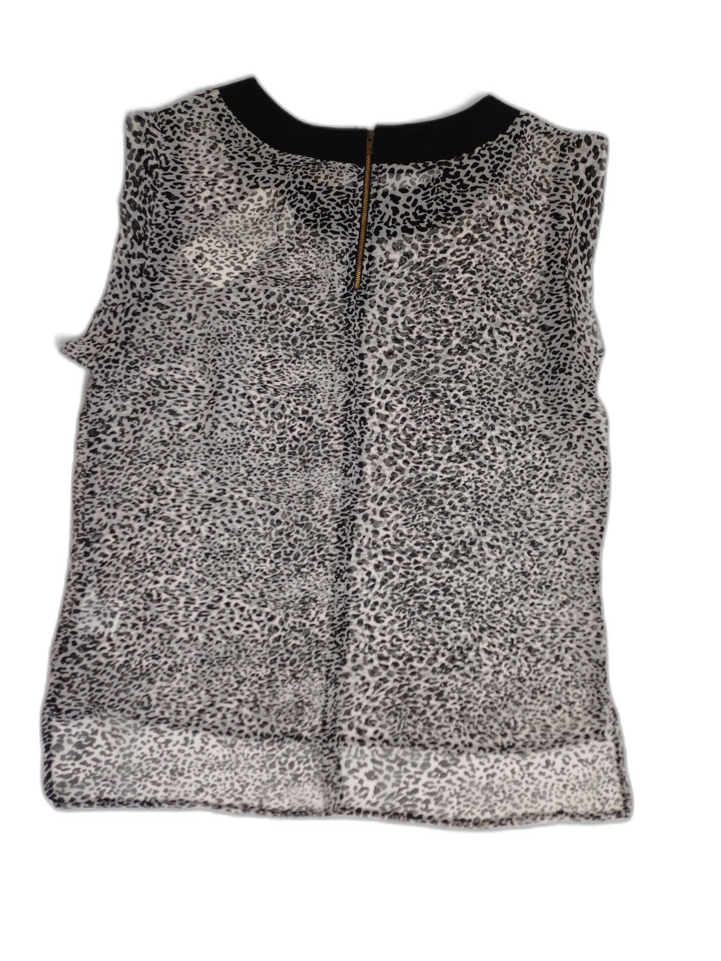 Топы Sieviešu - Originals - XXL - 42EU - 16UK