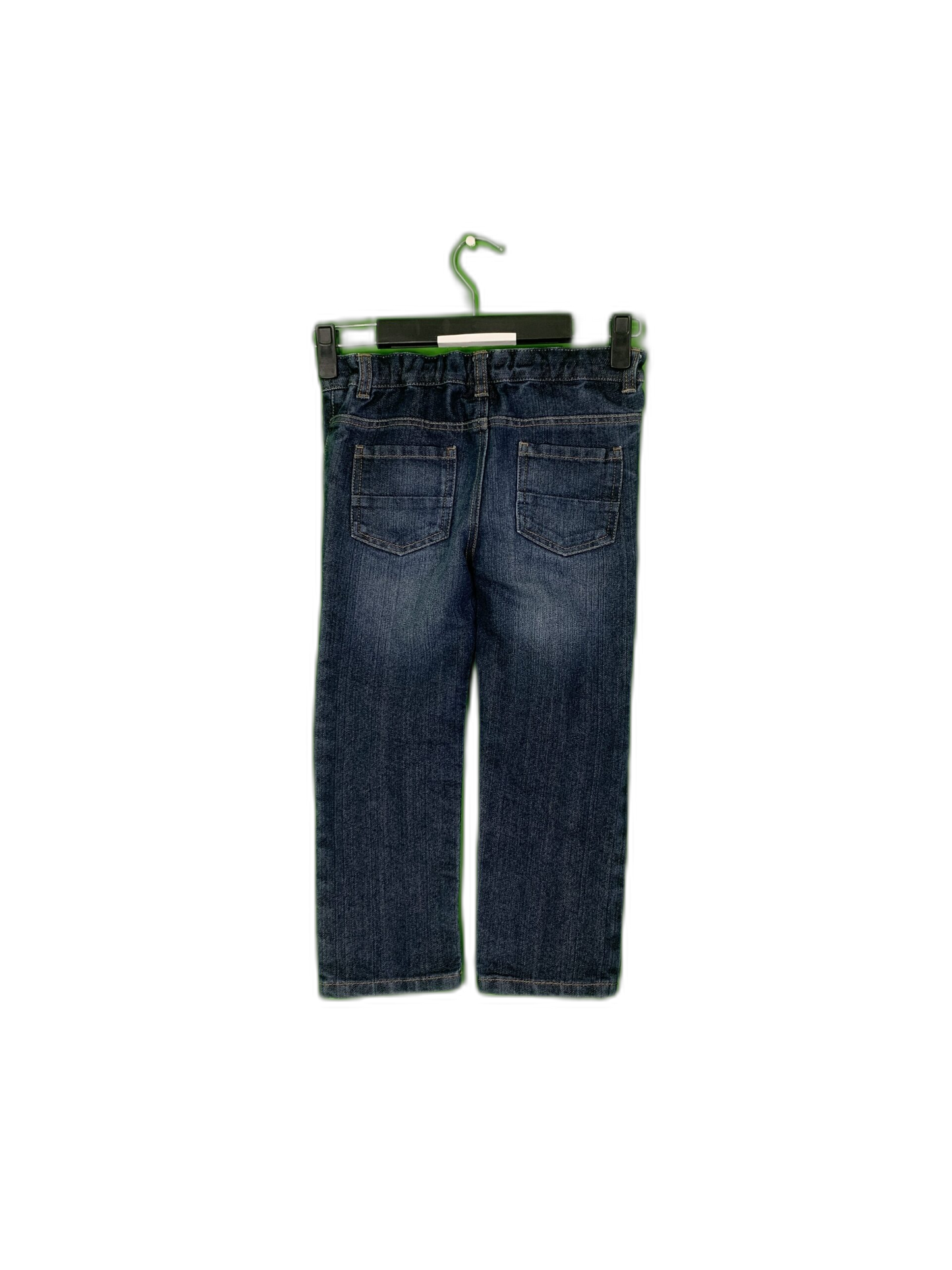 Zēnu bikses - George - 5 - 6Y