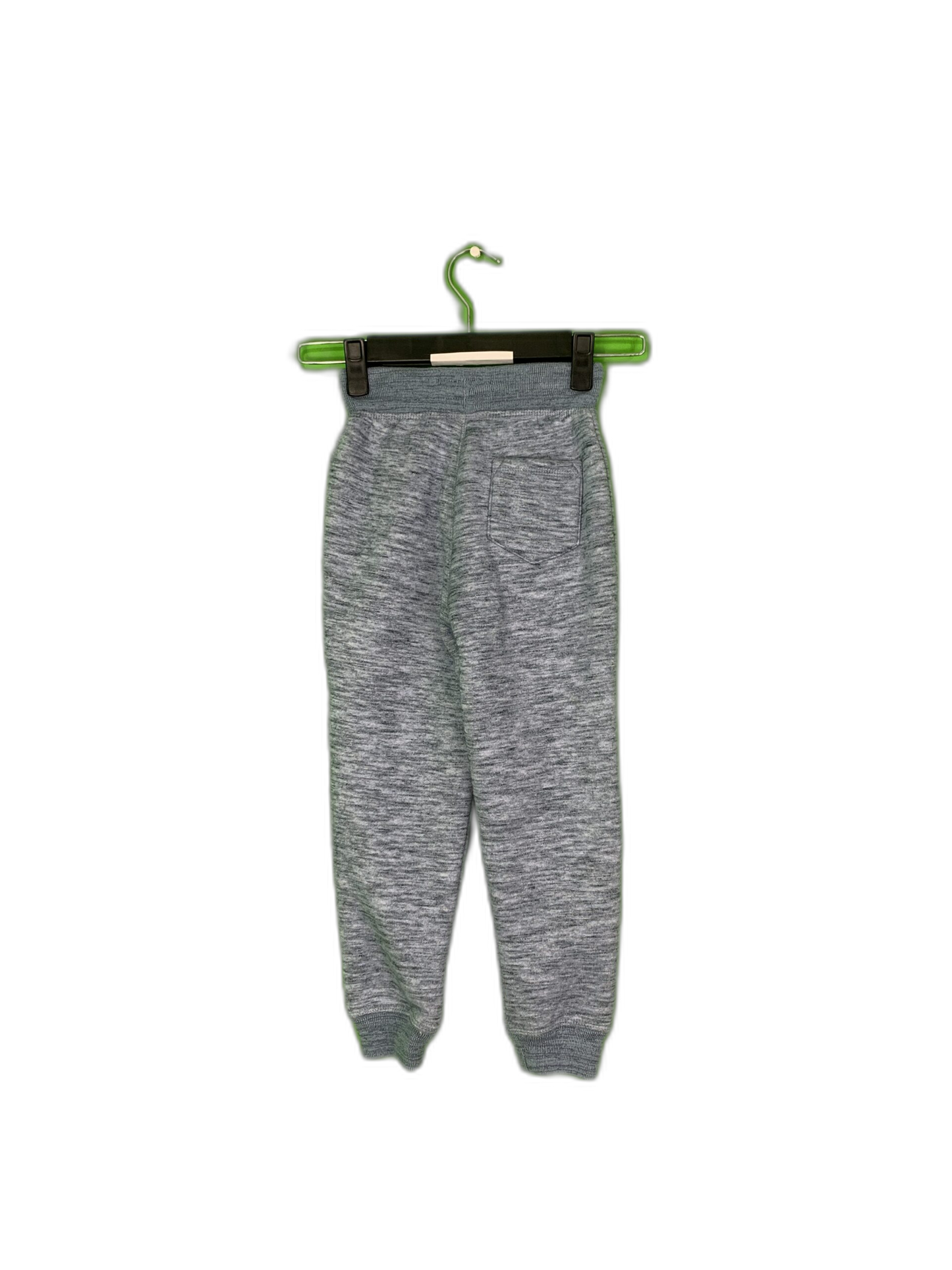 Zēnu bikses - Next - 5 / 6 gadi