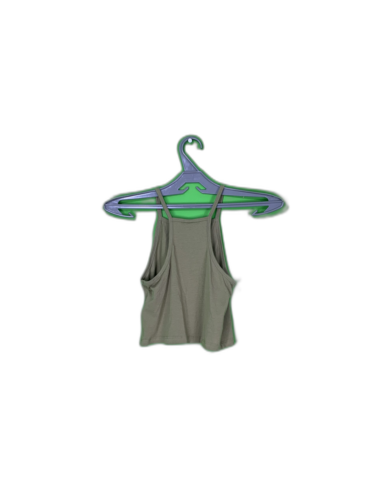 Sieviešu tops - H&M - XS