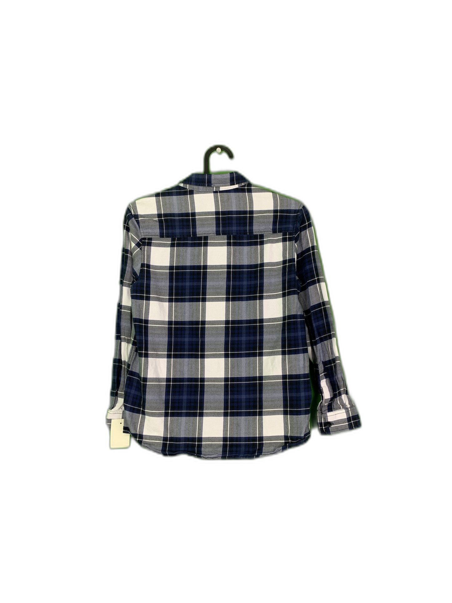 Zēnu krekls - Next - 9 gadi