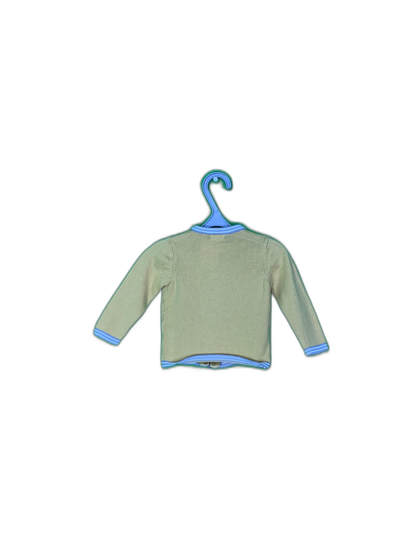 Meiteņu jaka - John Lewis - 3 / 6 mēn.