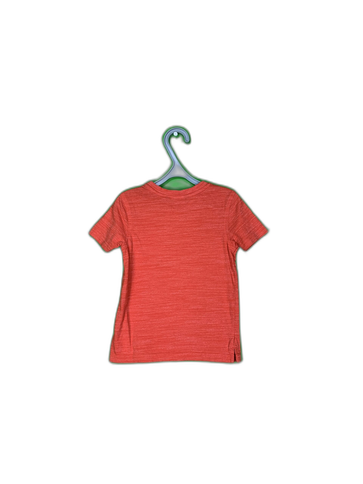 Zēnu T krekls - George - 3 / 4 gadi