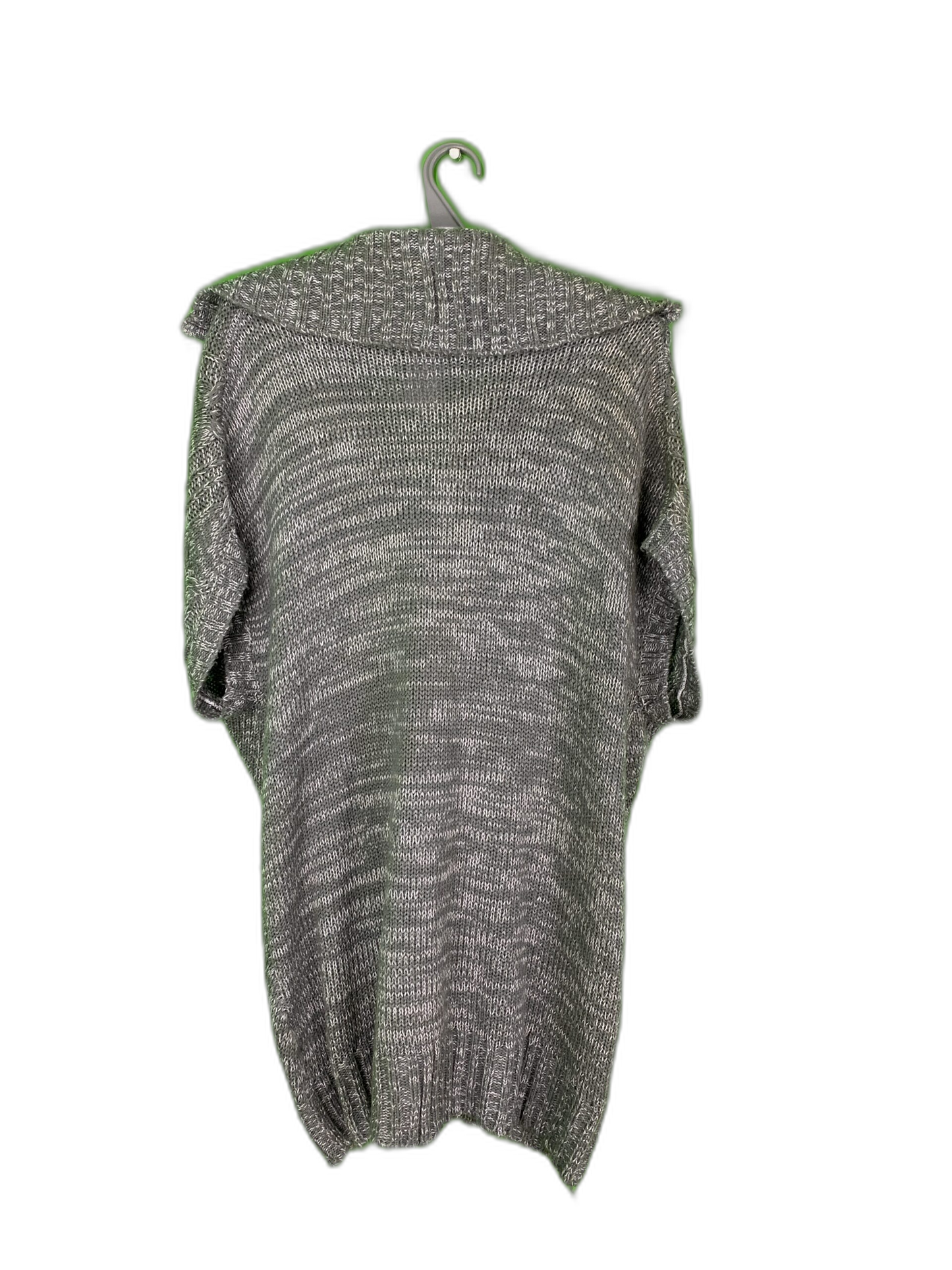 Sieviešu jaka - Yours - UK32-34