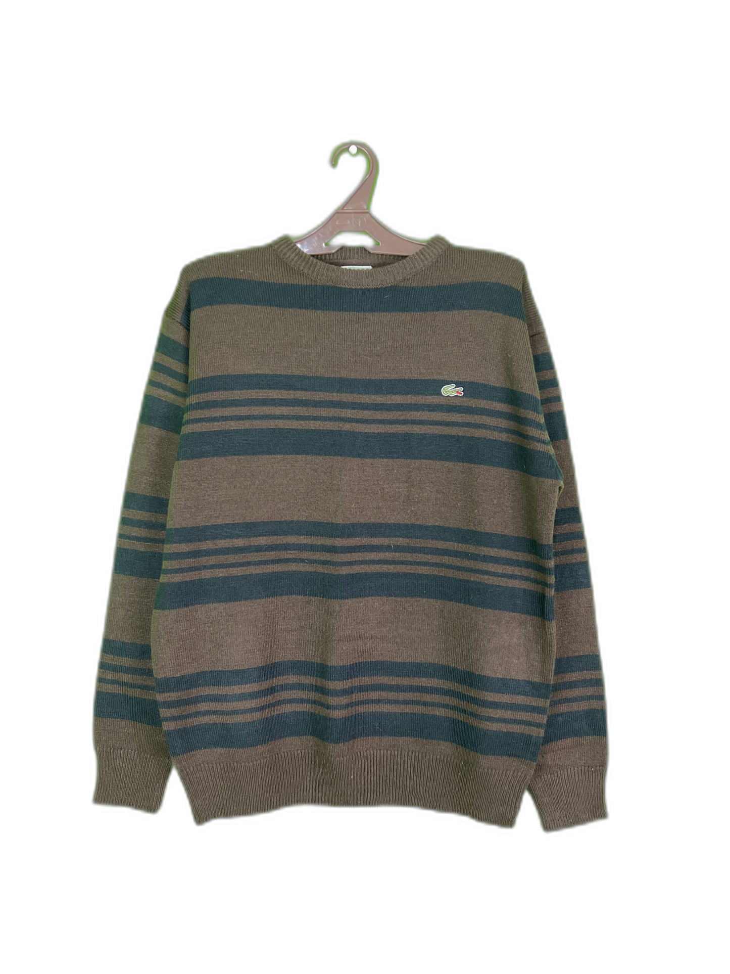 Vīriešu džemepris - Lacoste - L