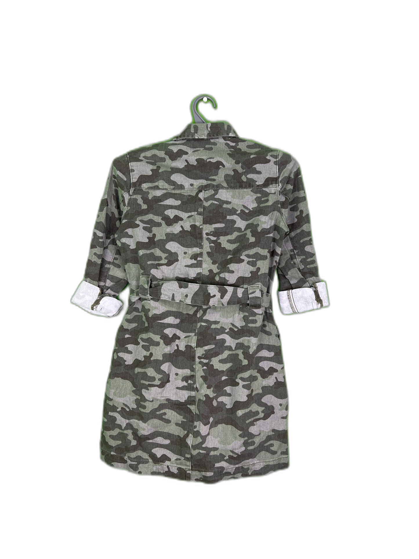 Sieviešu jaka New Look - EUR 34 / UK 6