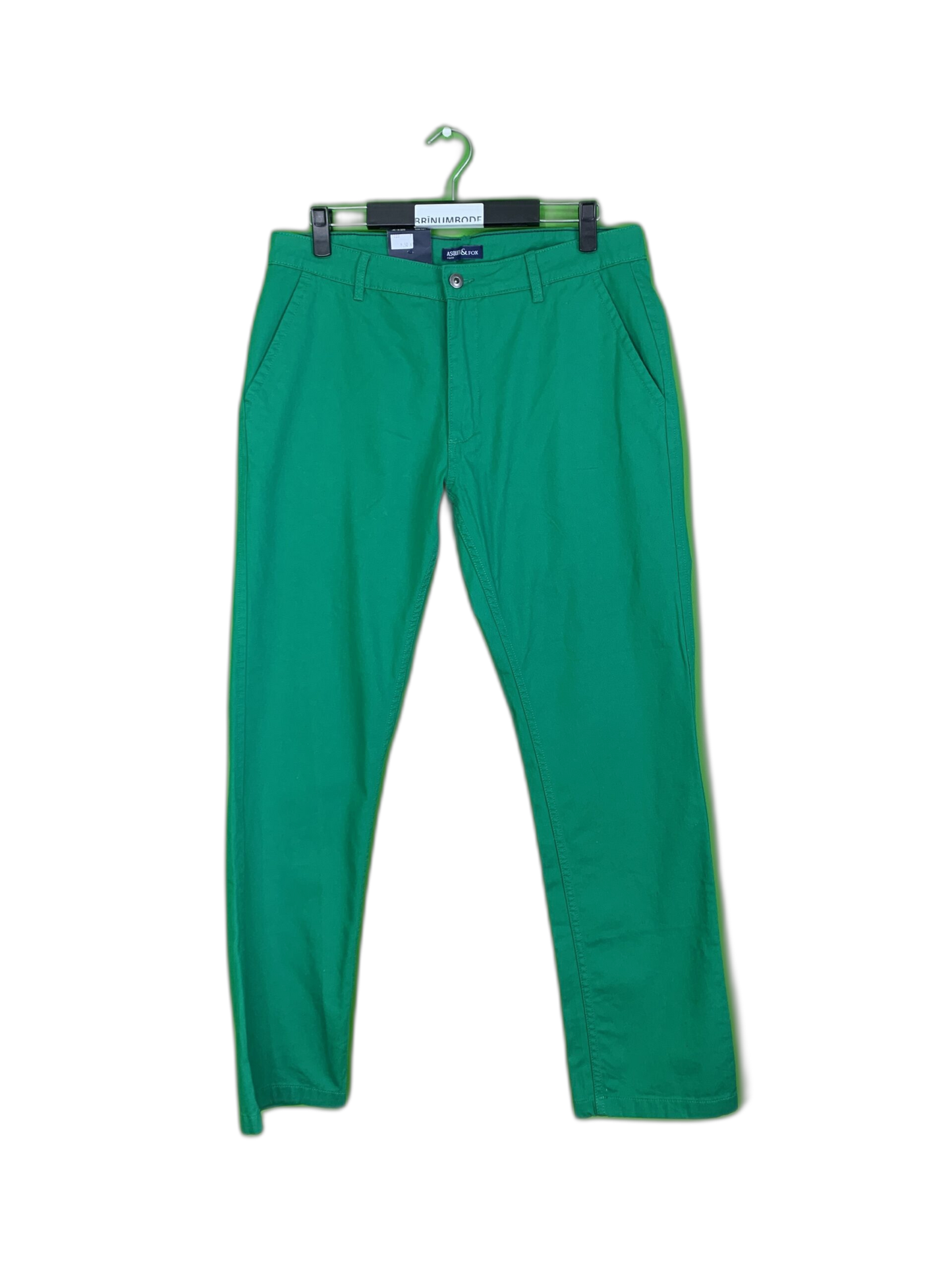 Sieviešu bikses- Asquith&Fox - M