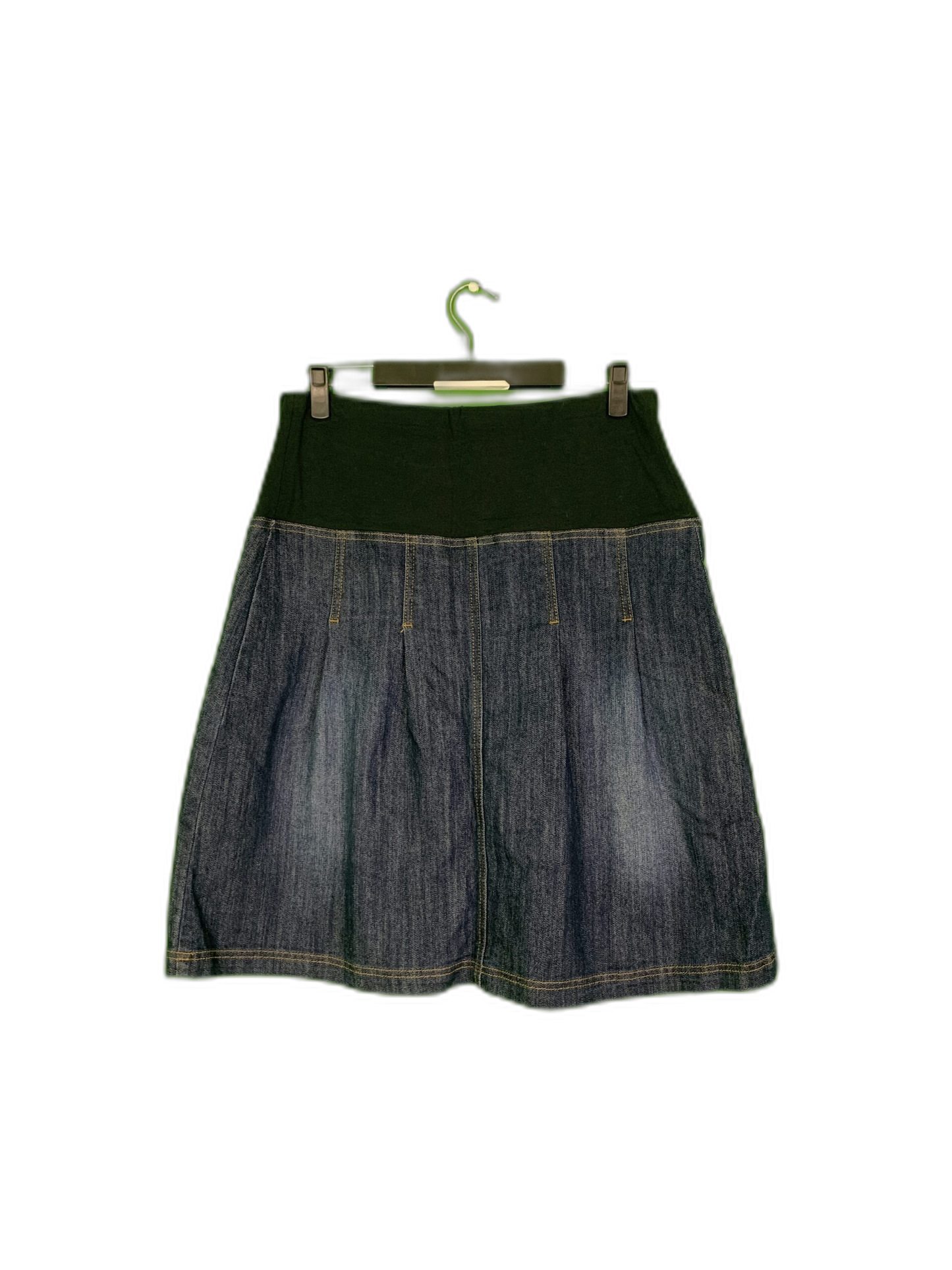 Sieviešu svārki - Jojo Maman Bebe - EUR 40 / UK 12