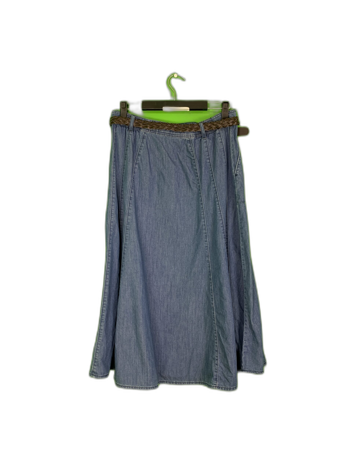 Sieviešu svārki Classic - M&S - UK 12