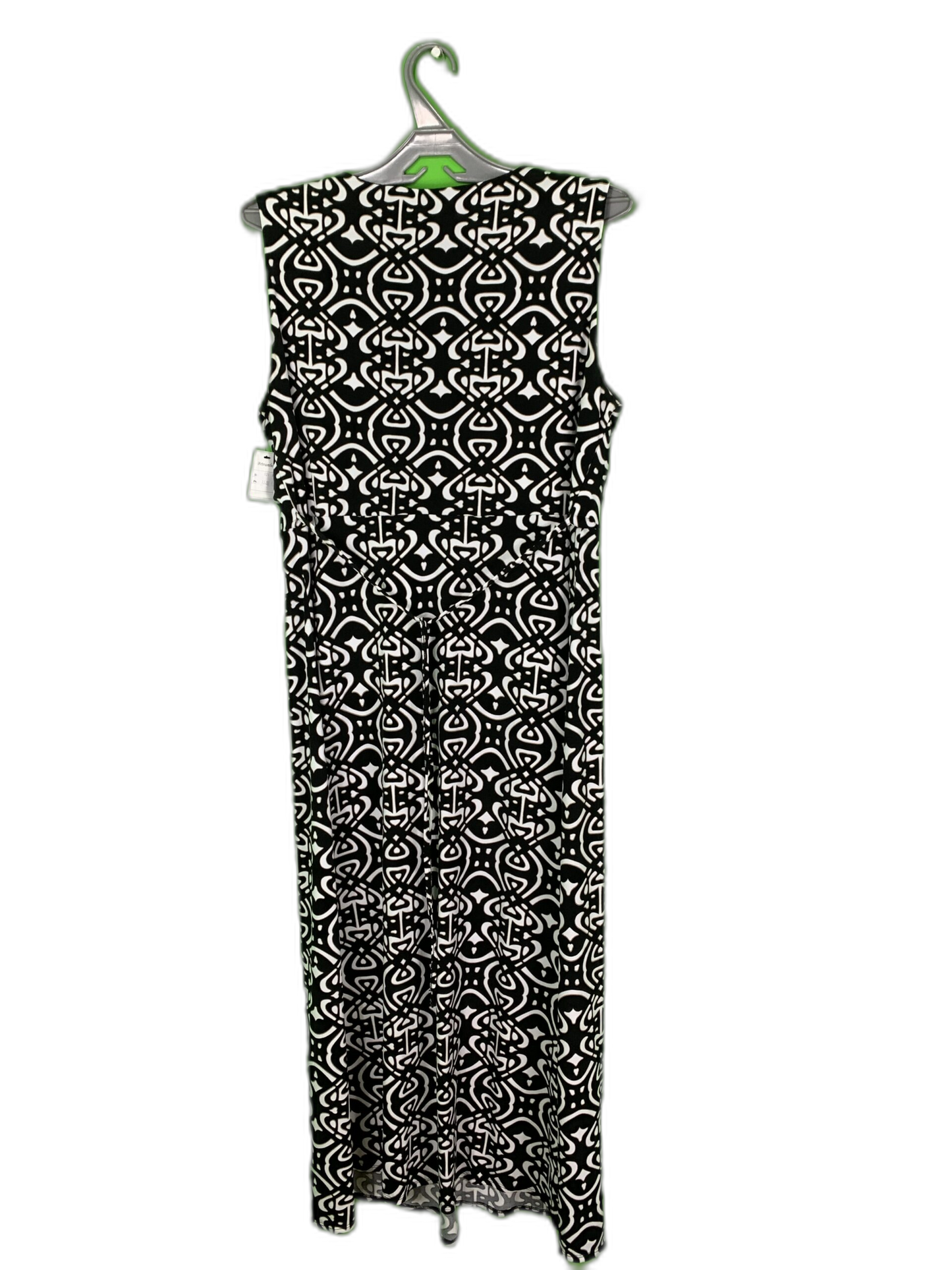 Sieviešu kleita - UK 18