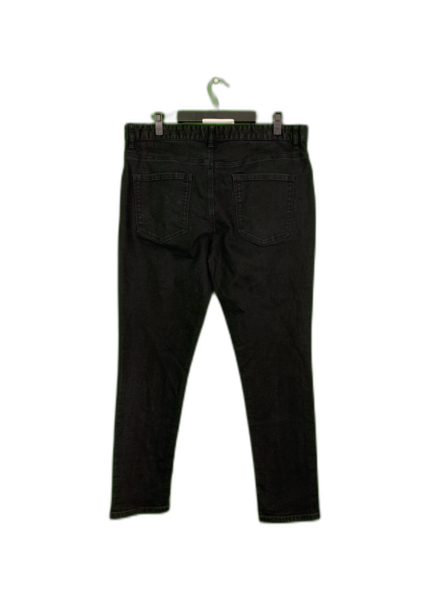 Vīriešu džinsu bikses - Next