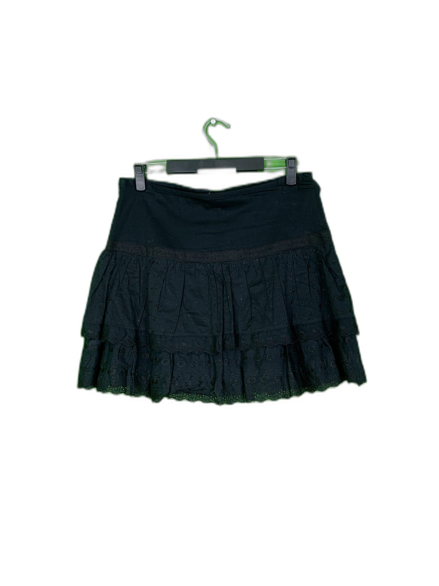 Sieviešu svārki - Topshop - UK 12