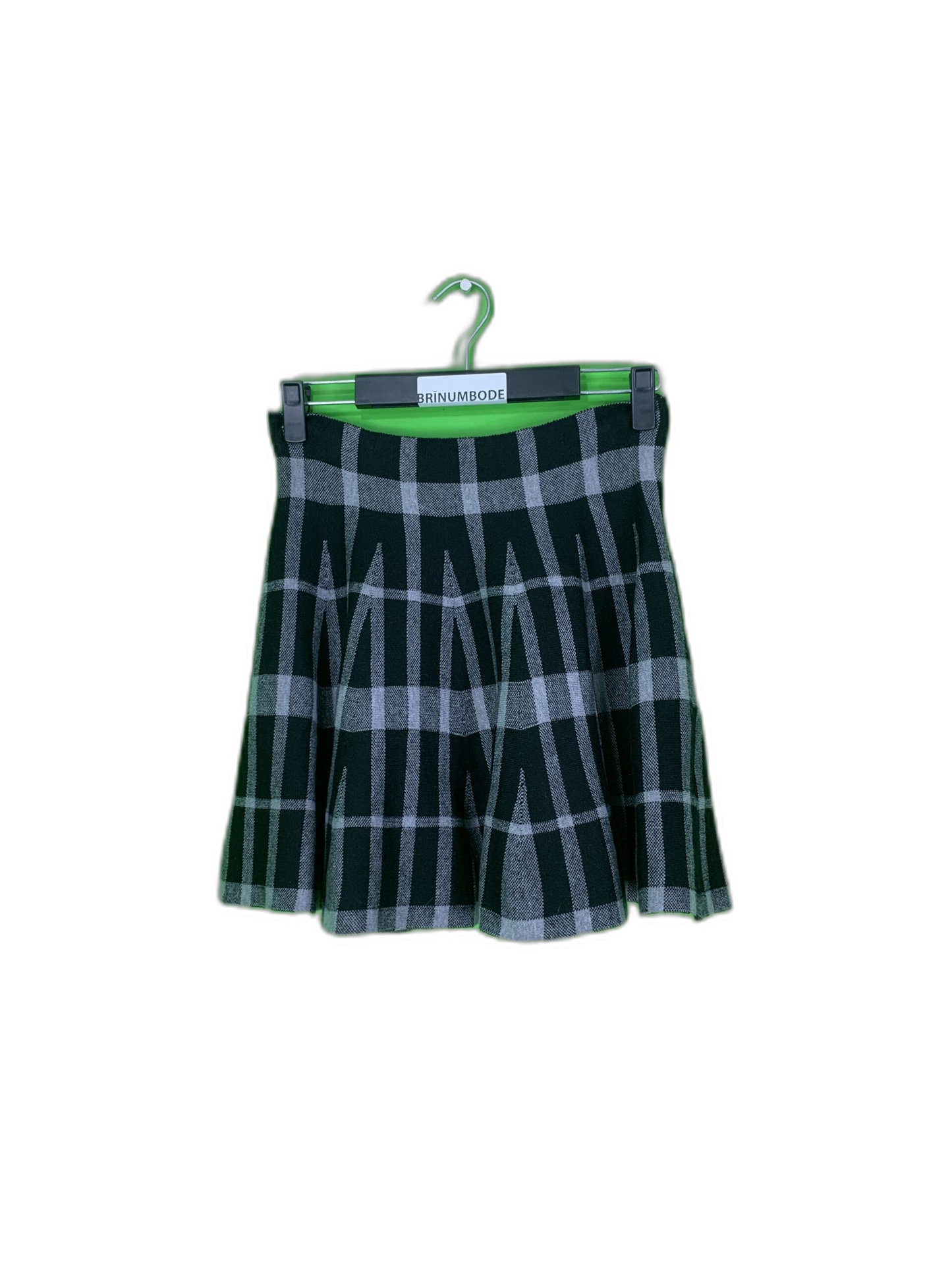 Sieviešu svārki - New Look - UK 14