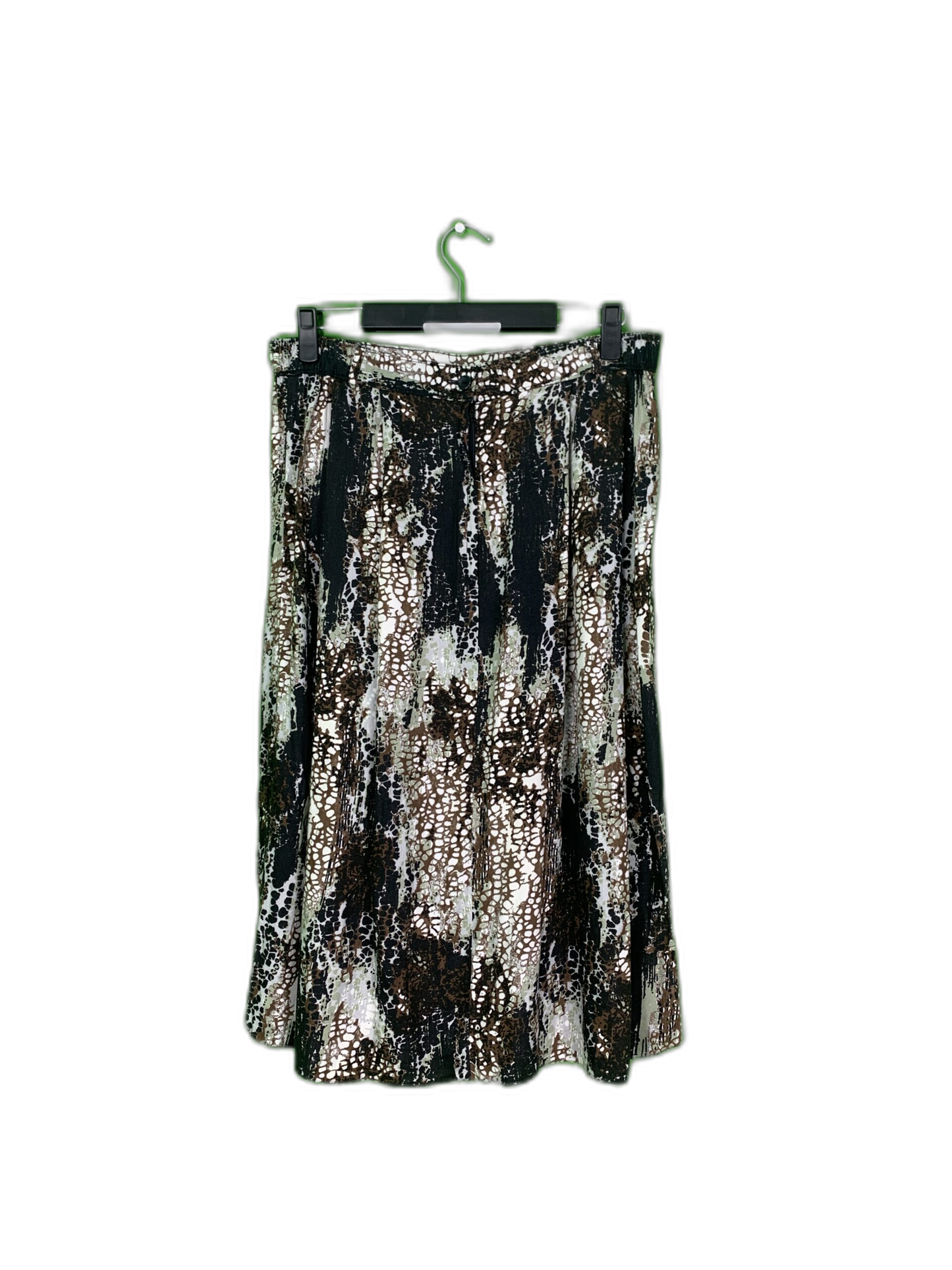 Sieviešu svarki - Berkertex Petite - UK 16