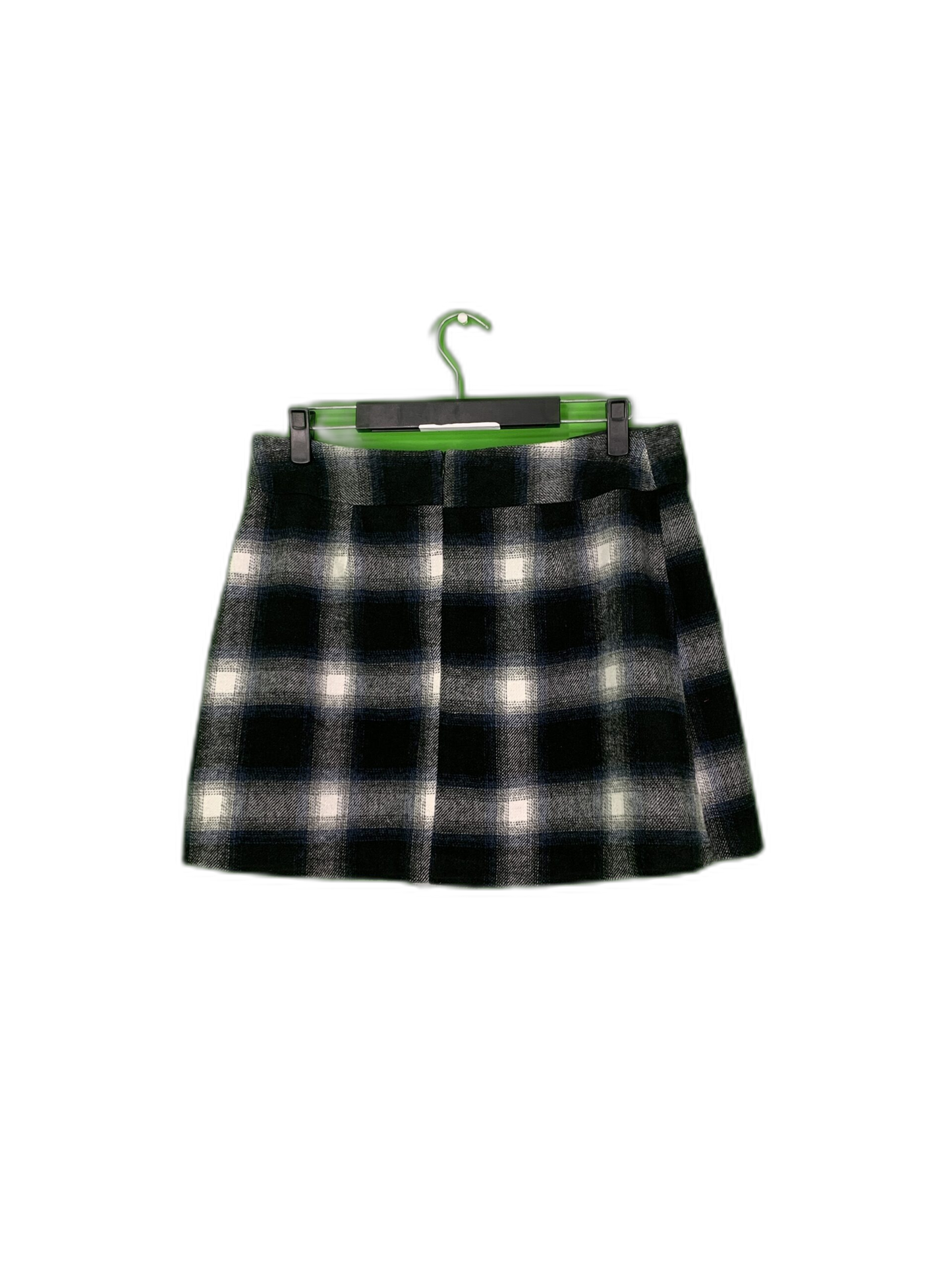 Sieviešu svārki - Papaya - UK 14