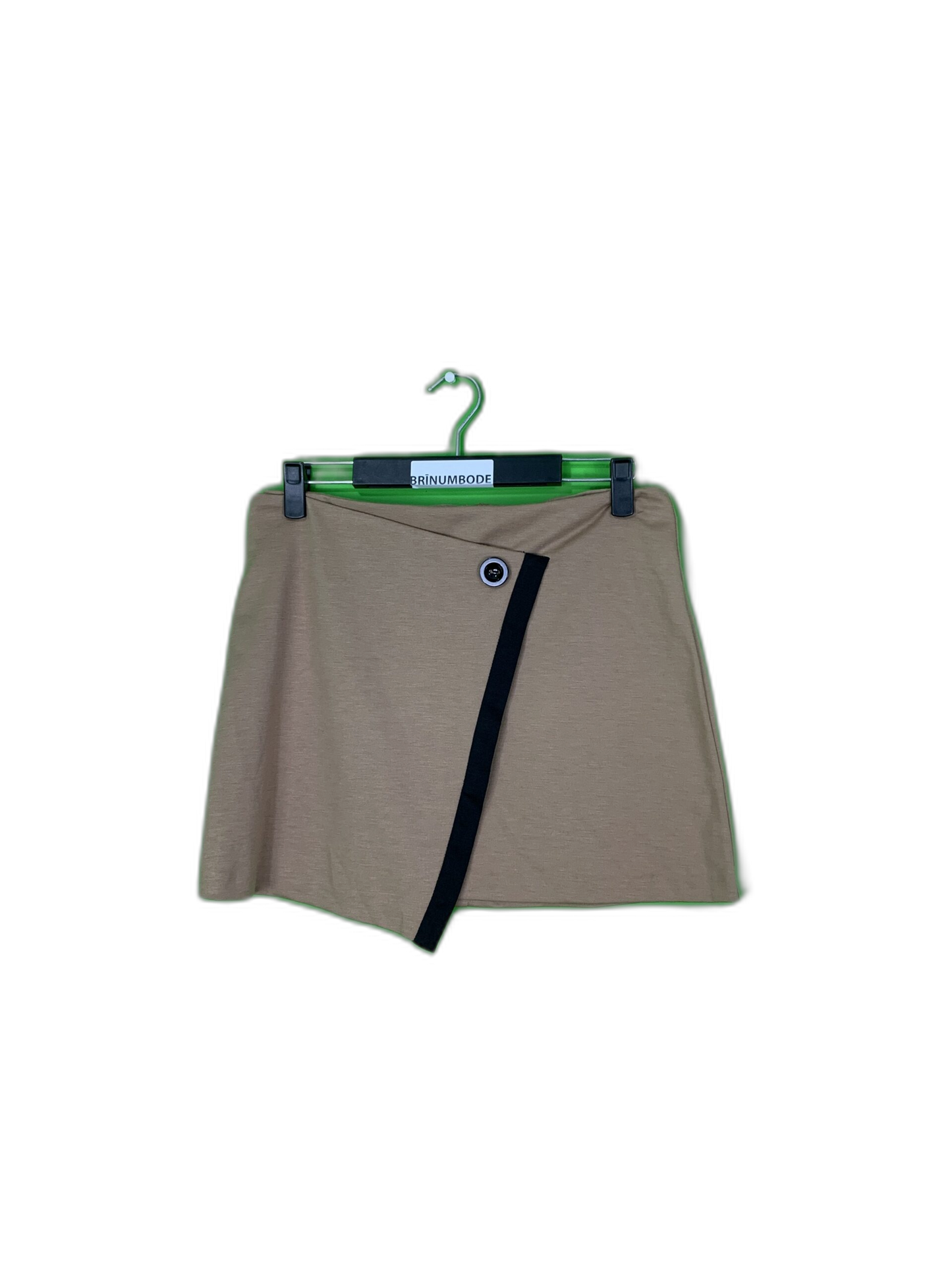 Siviešu svārki - Internacionale - UK 10