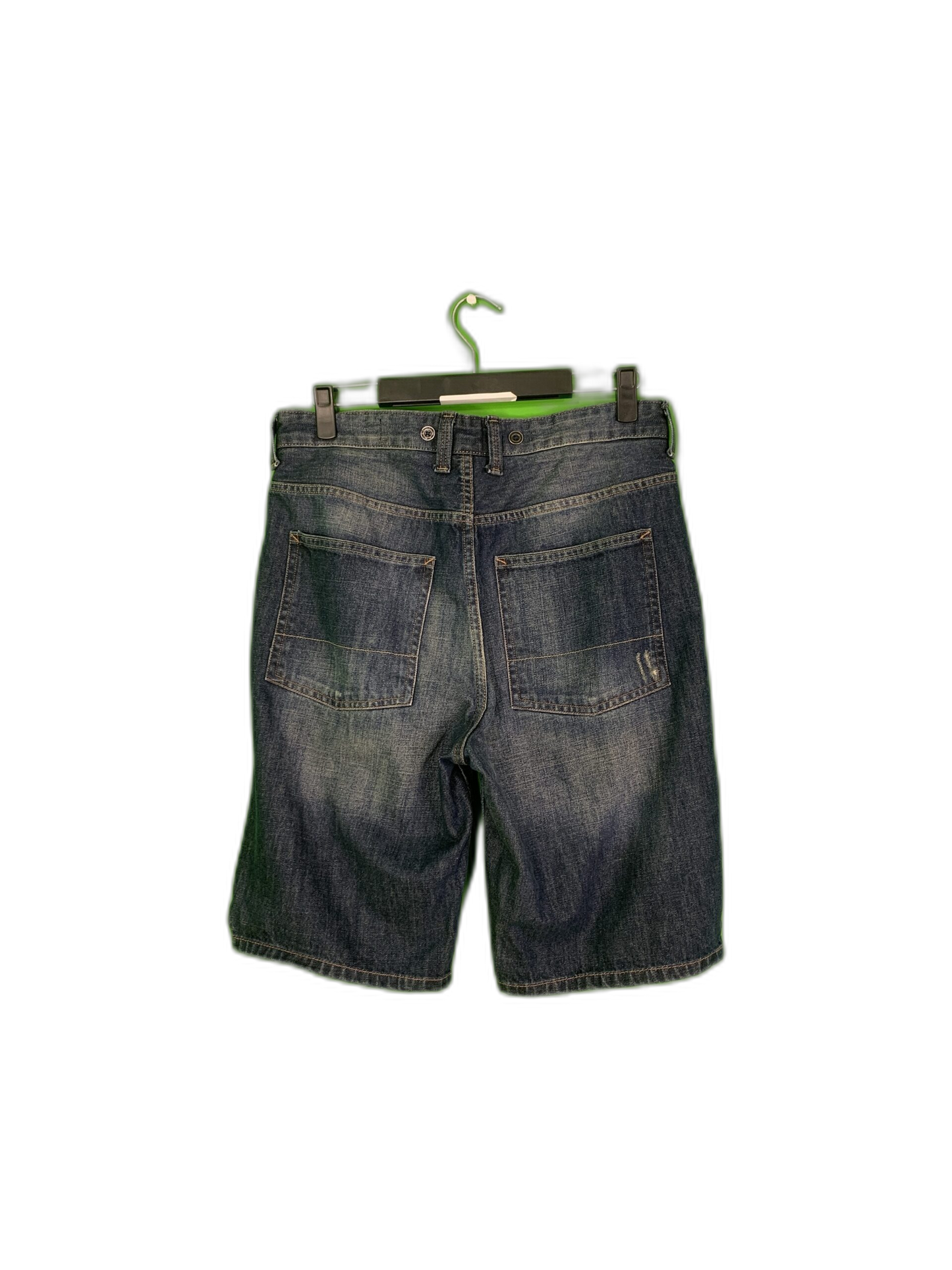 Vīriešu šorti - H&M - EUR 31